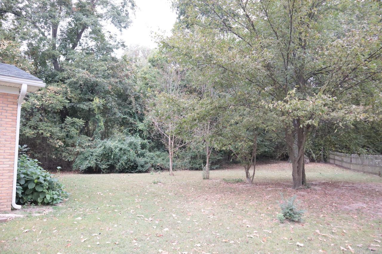 JOHNSON HEIGHTS - Residential