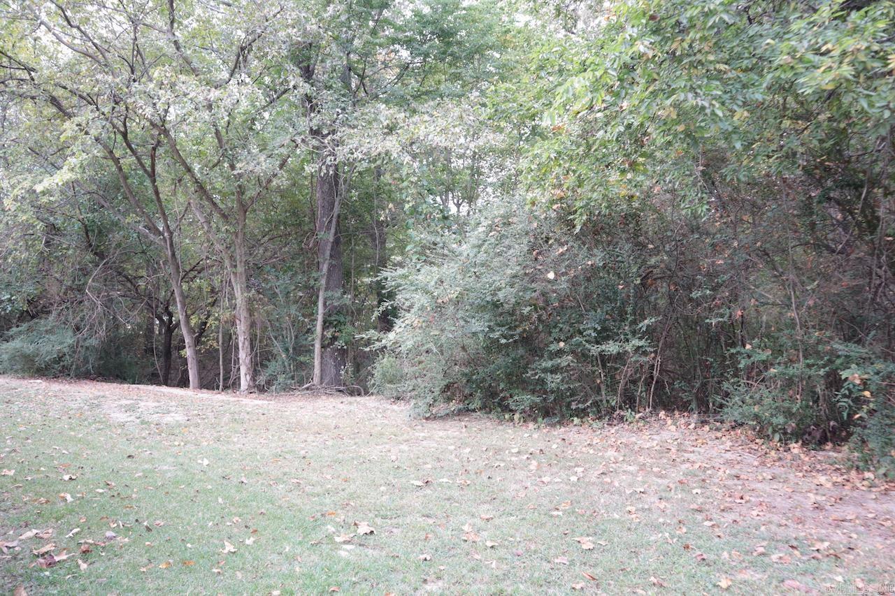 JOHNSON HEIGHTS - Residential