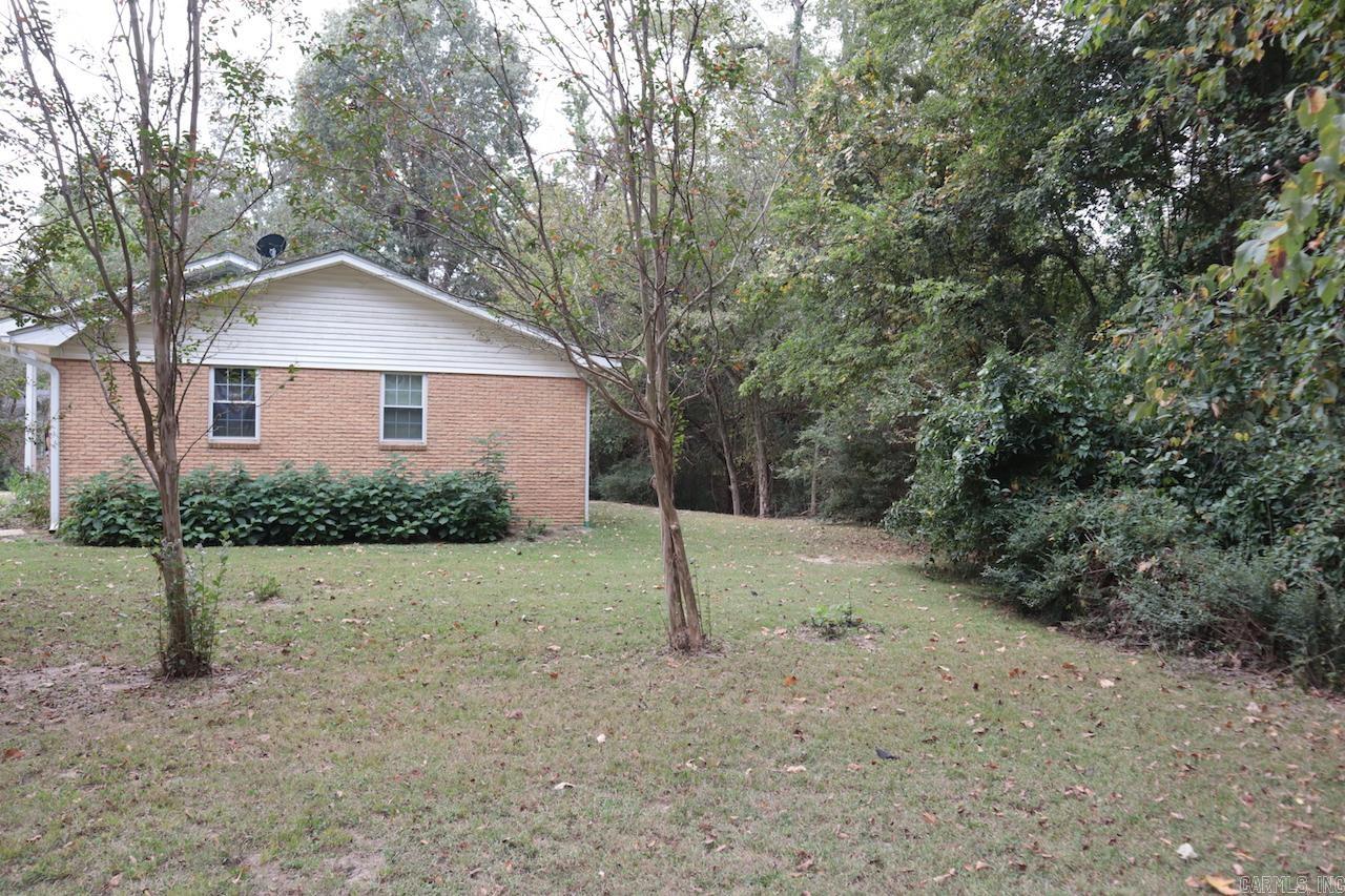 JOHNSON HEIGHTS - Residential