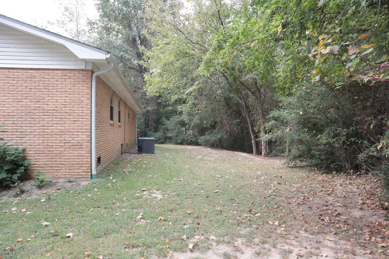 JOHNSON HEIGHTS - Residential