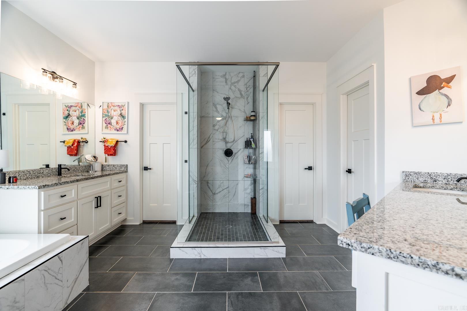 The River Plantation - Residential