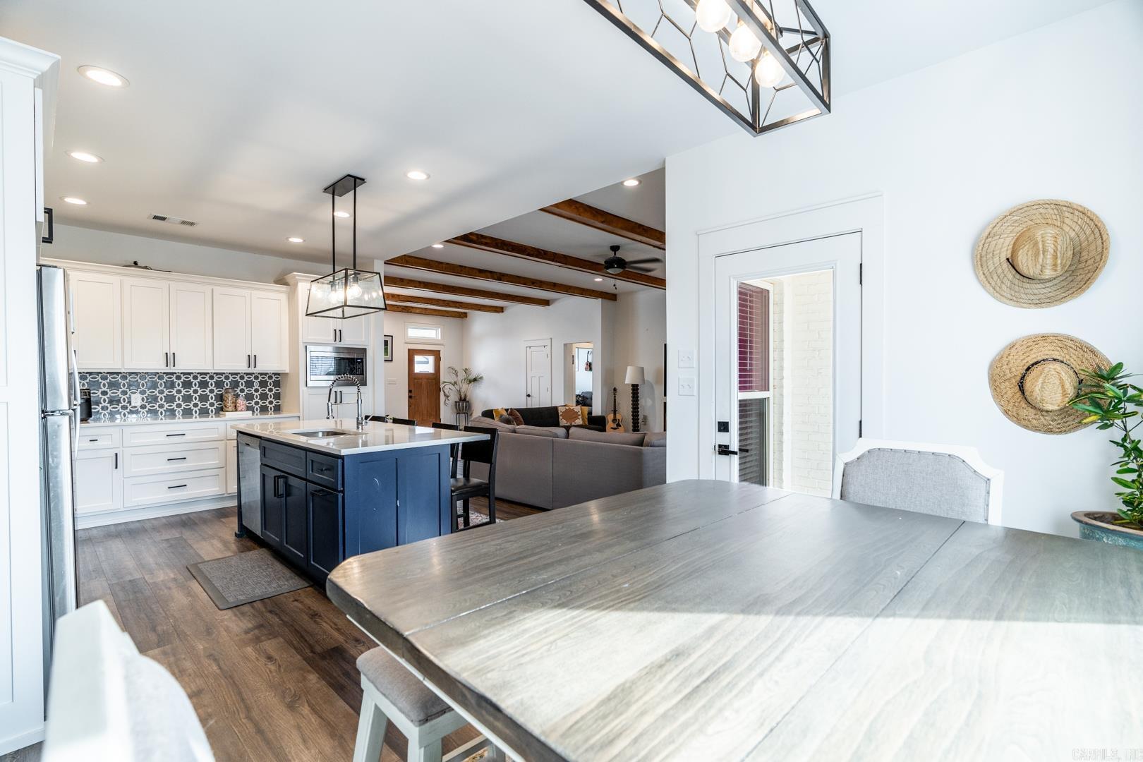 The River Plantation - Residential