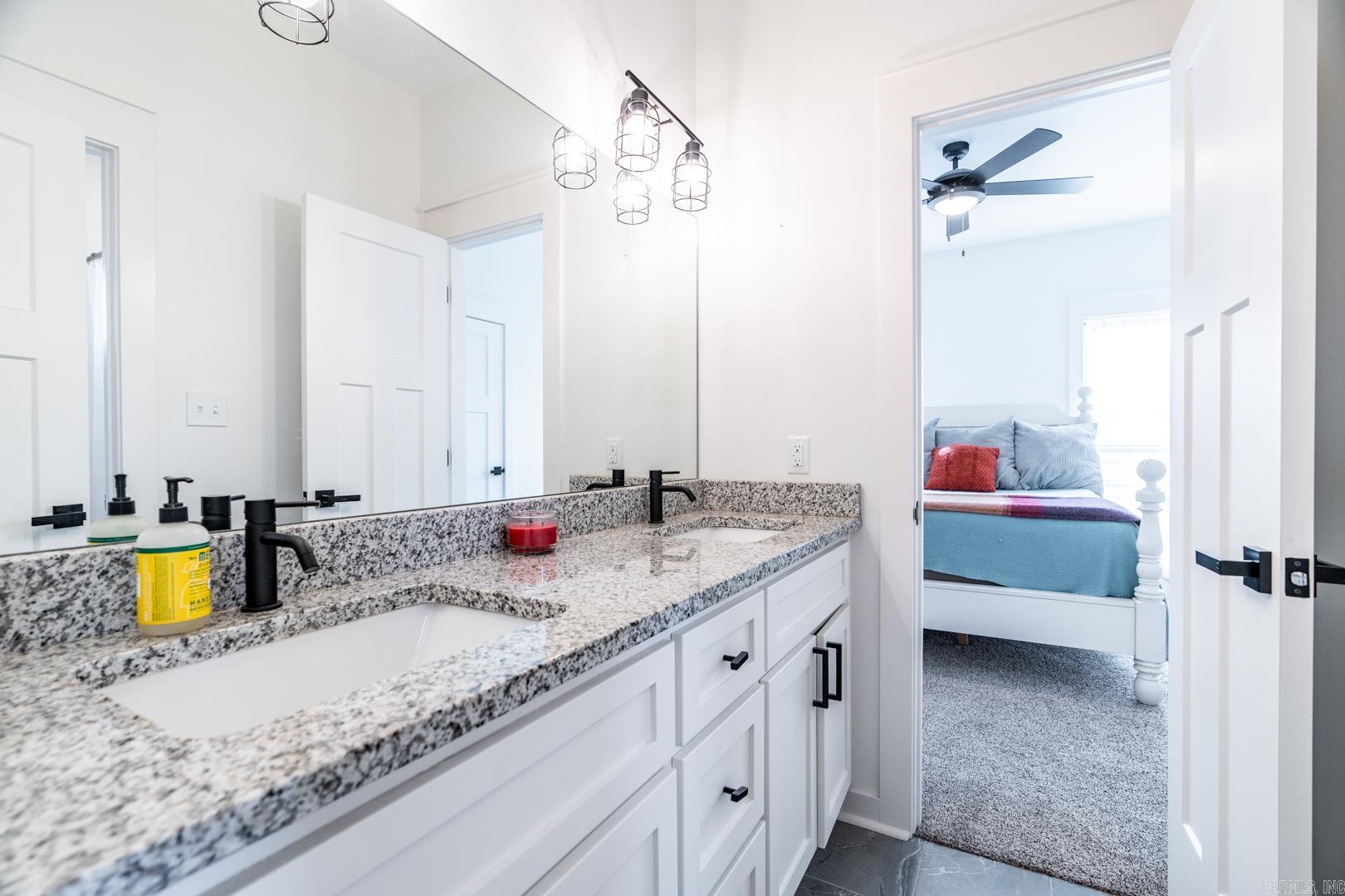 The River Plantation - Residential