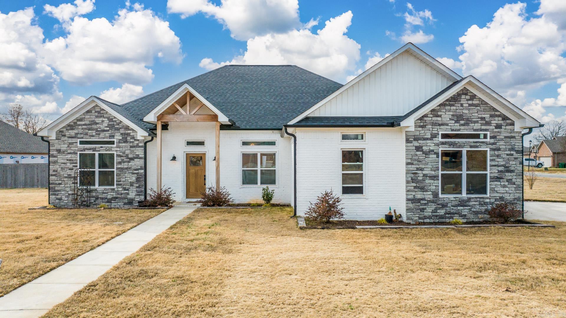 The River Plantation - Residential