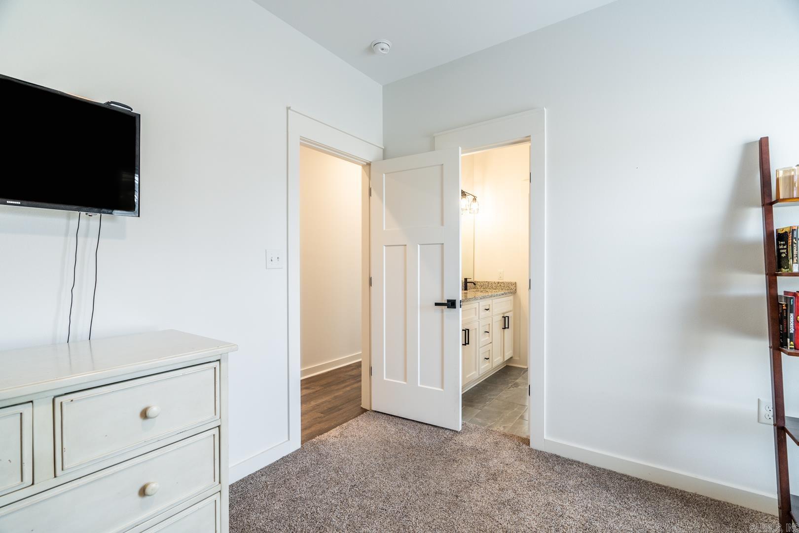 The River Plantation - Residential