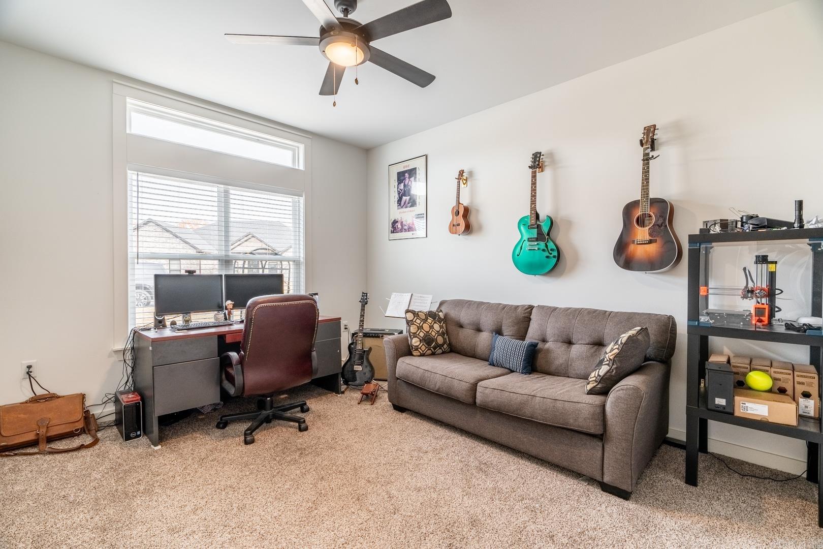 The River Plantation - Residential