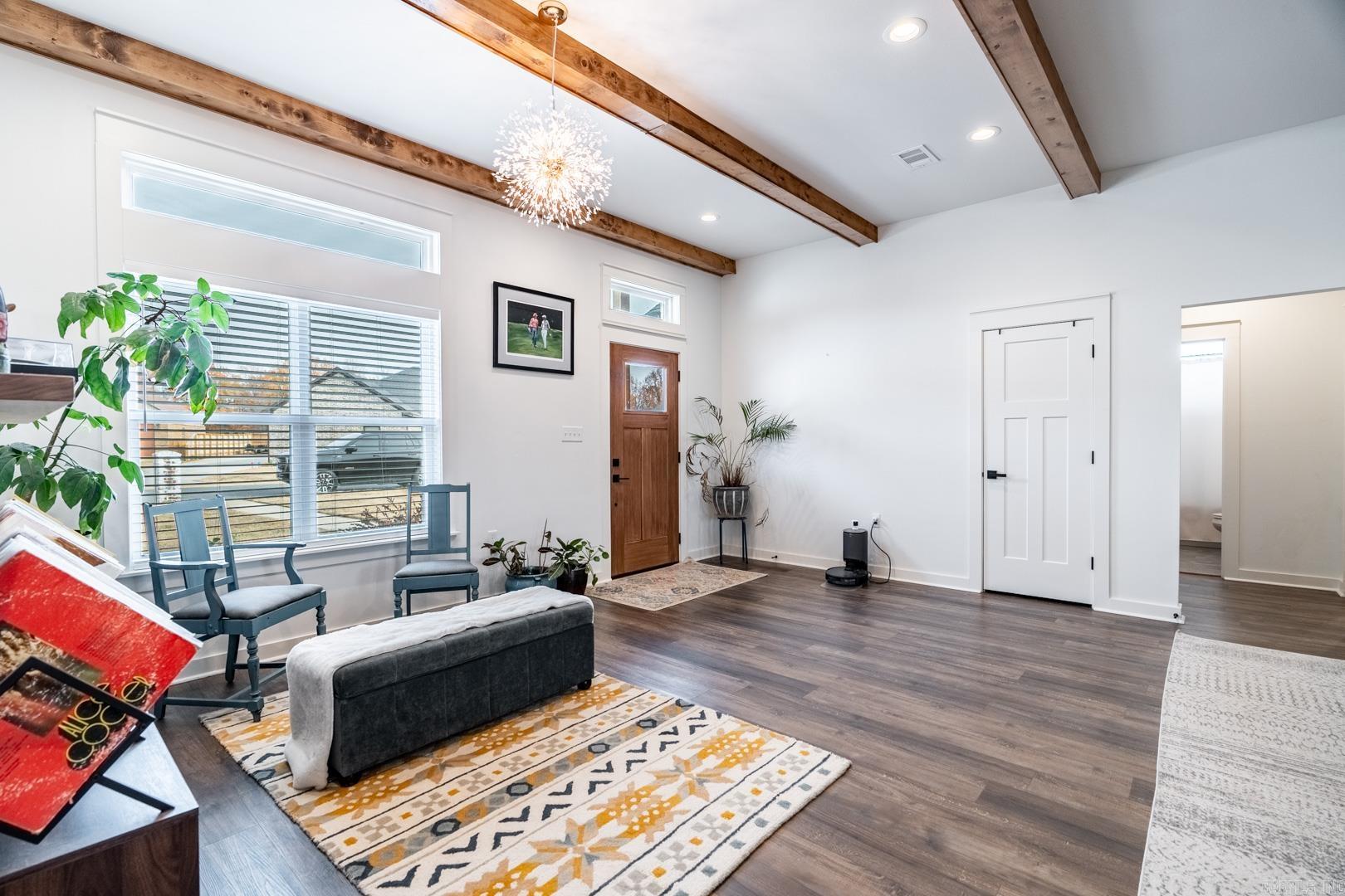 The River Plantation - Residential