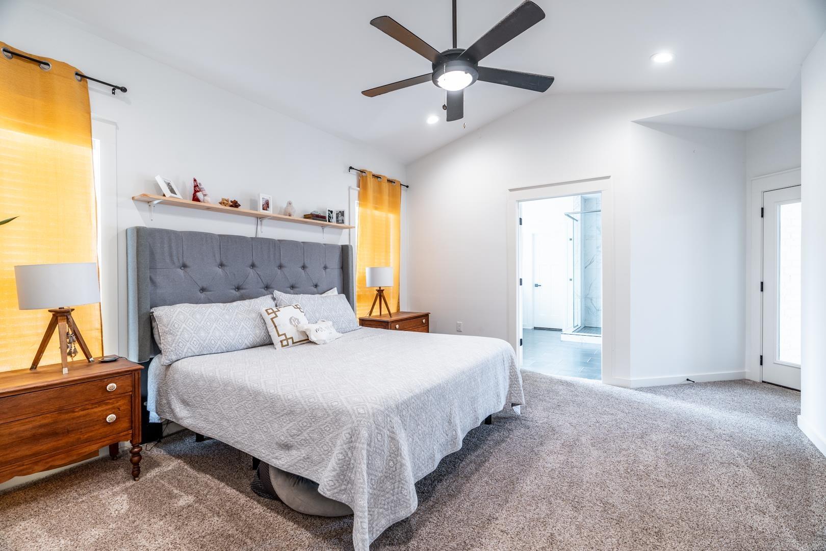 The River Plantation - Residential