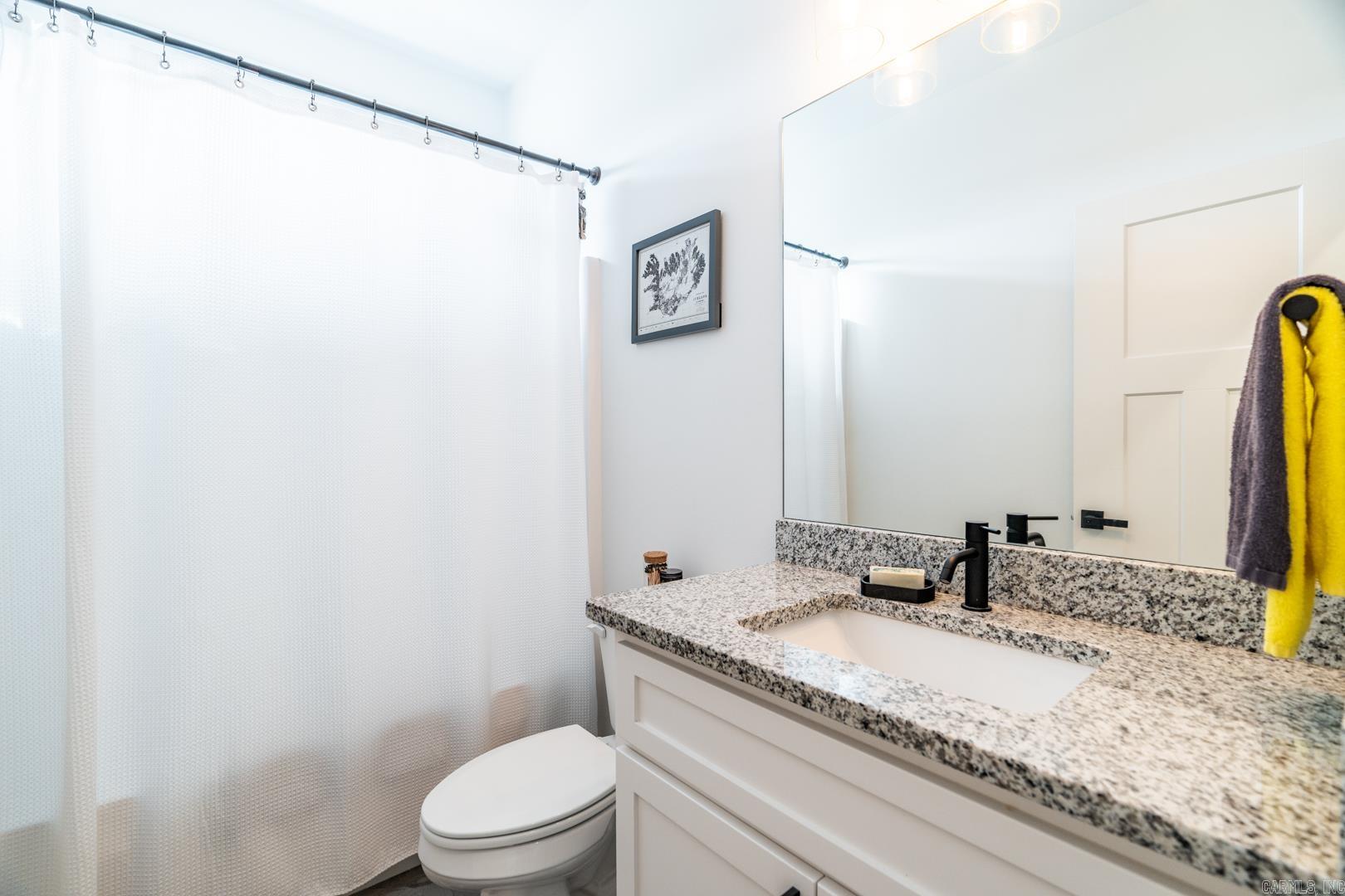 The River Plantation - Residential