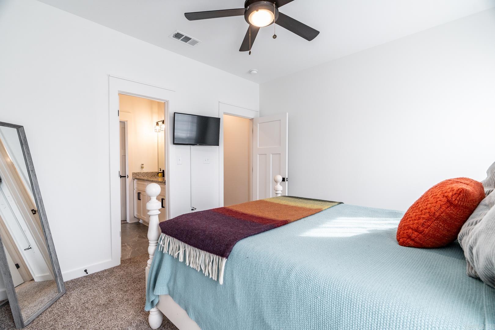 The River Plantation - Residential