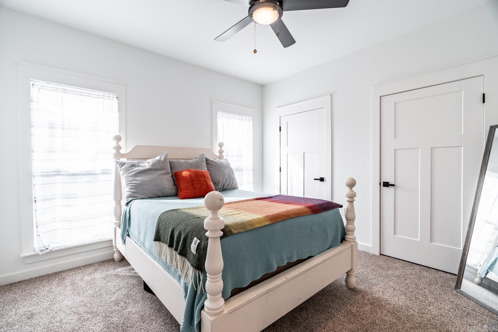 The River Plantation - Residential