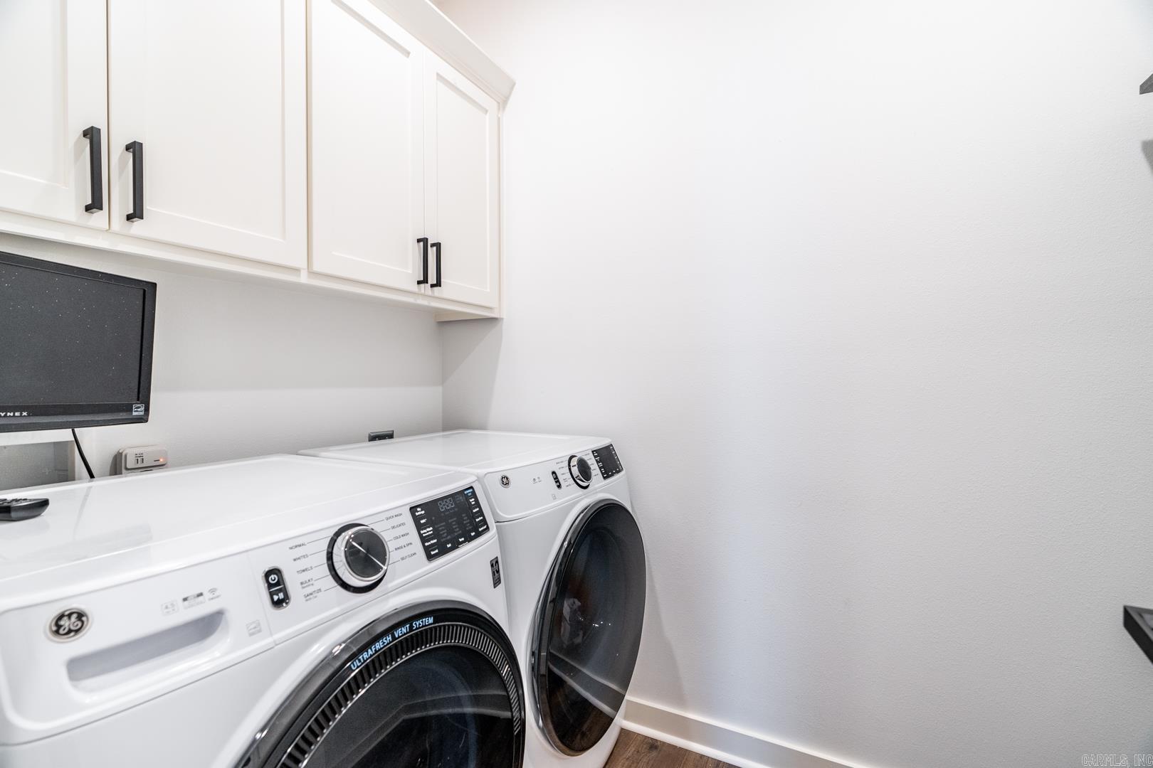 The River Plantation - Residential