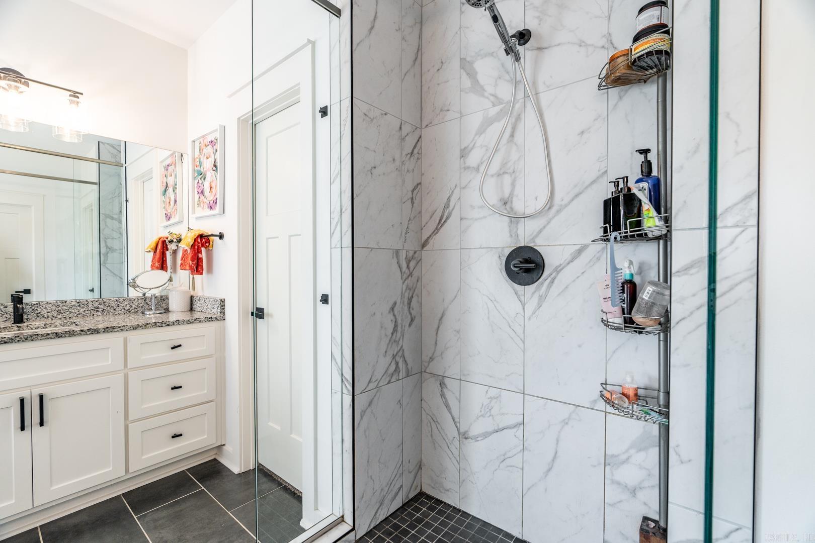 The River Plantation - Residential