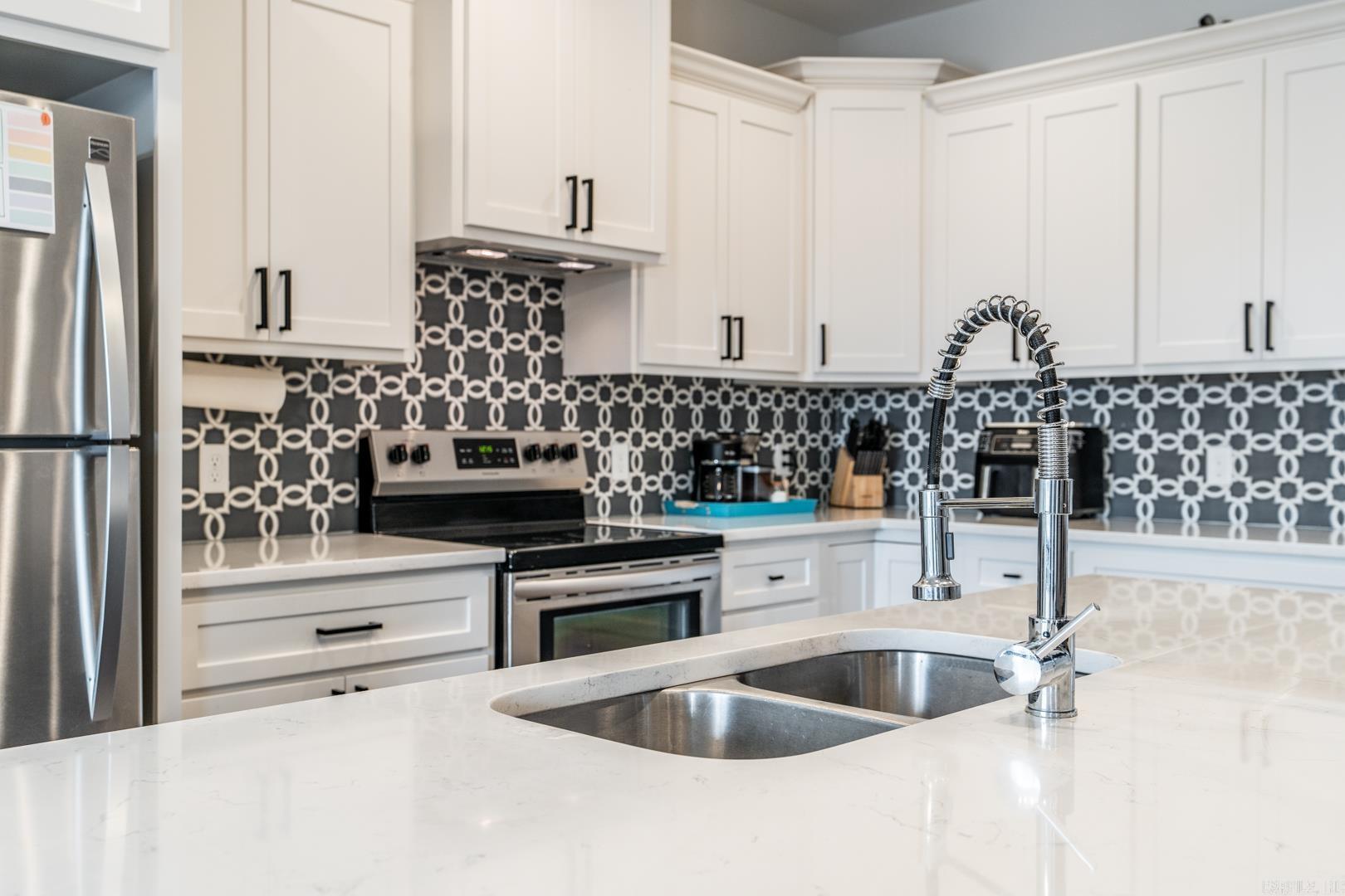 The River Plantation - Residential