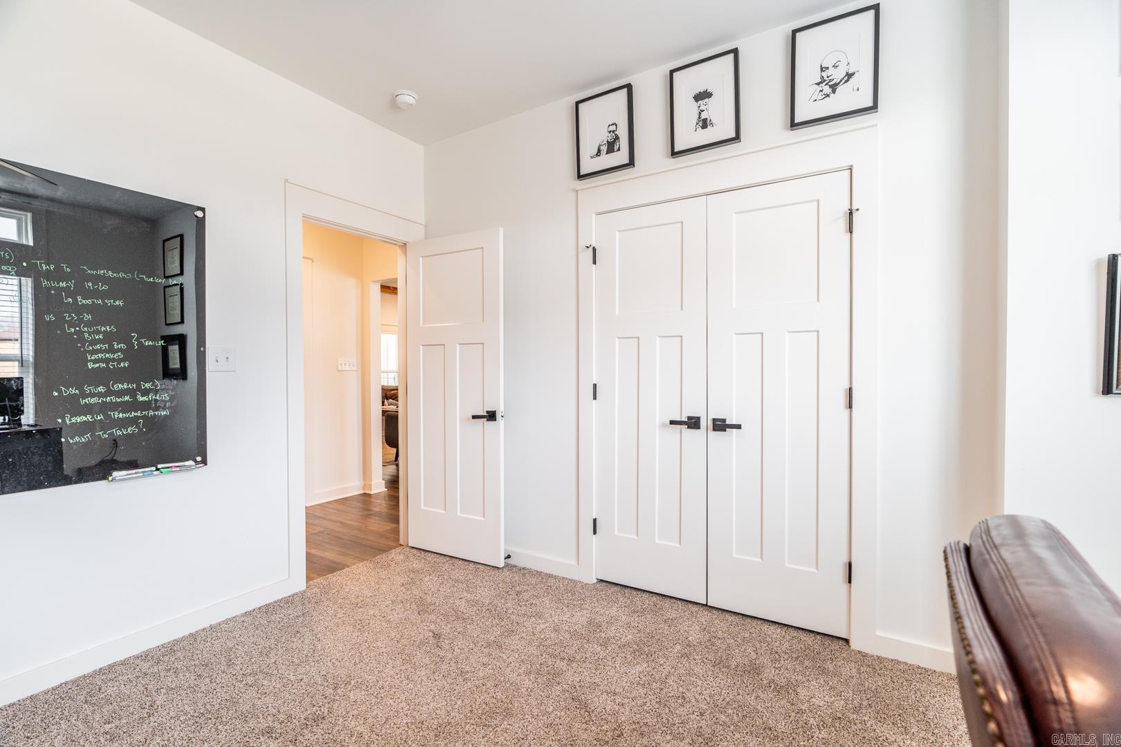 The River Plantation - Residential