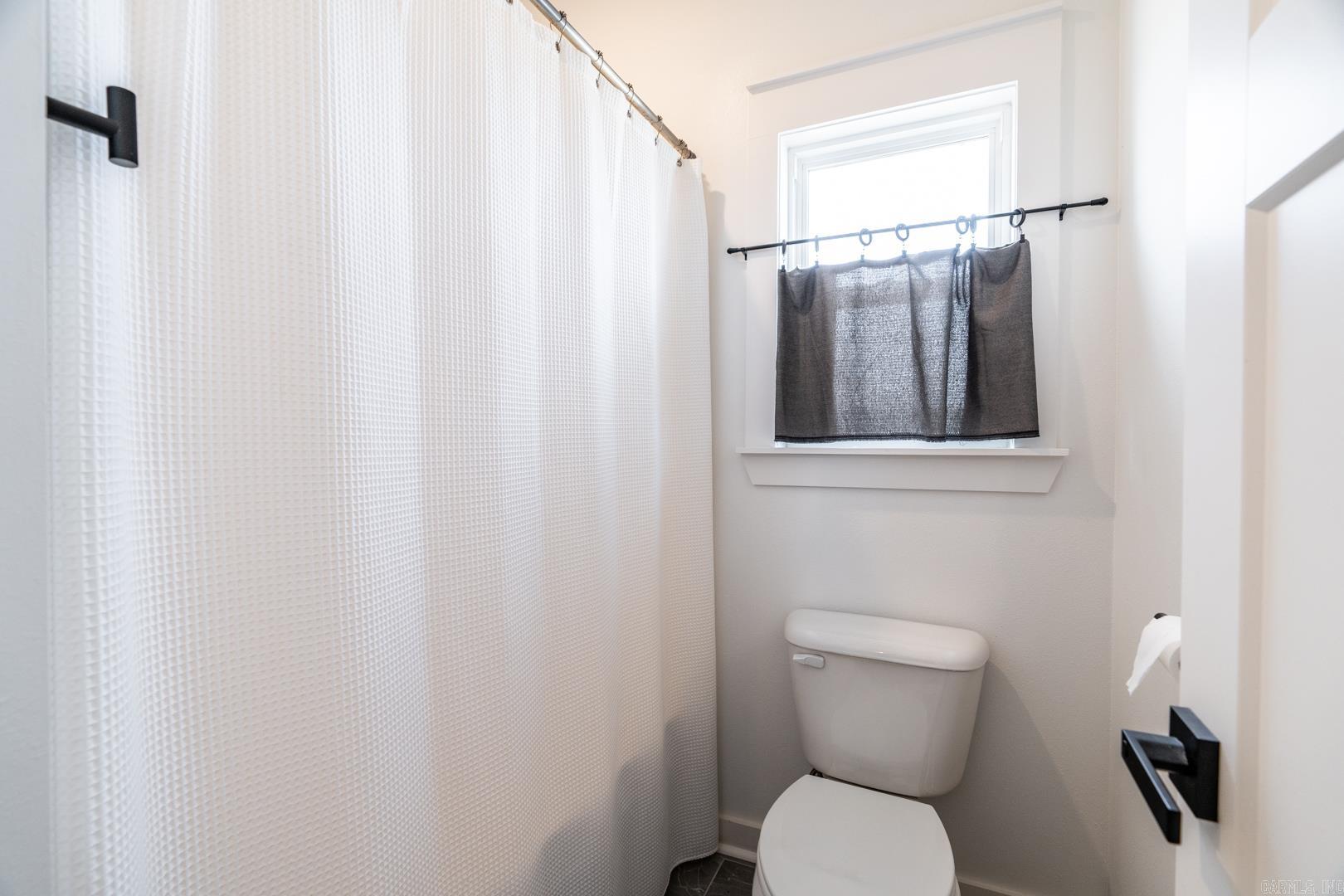 The River Plantation - Residential