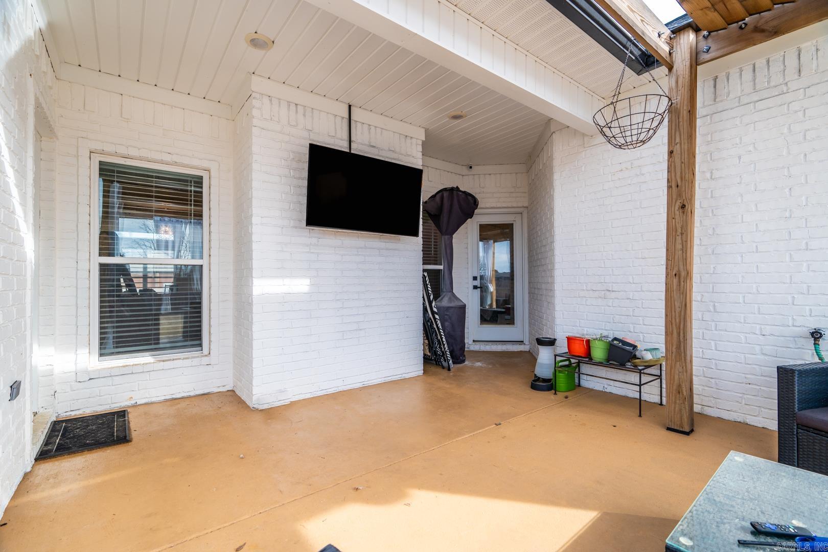 The River Plantation - Residential