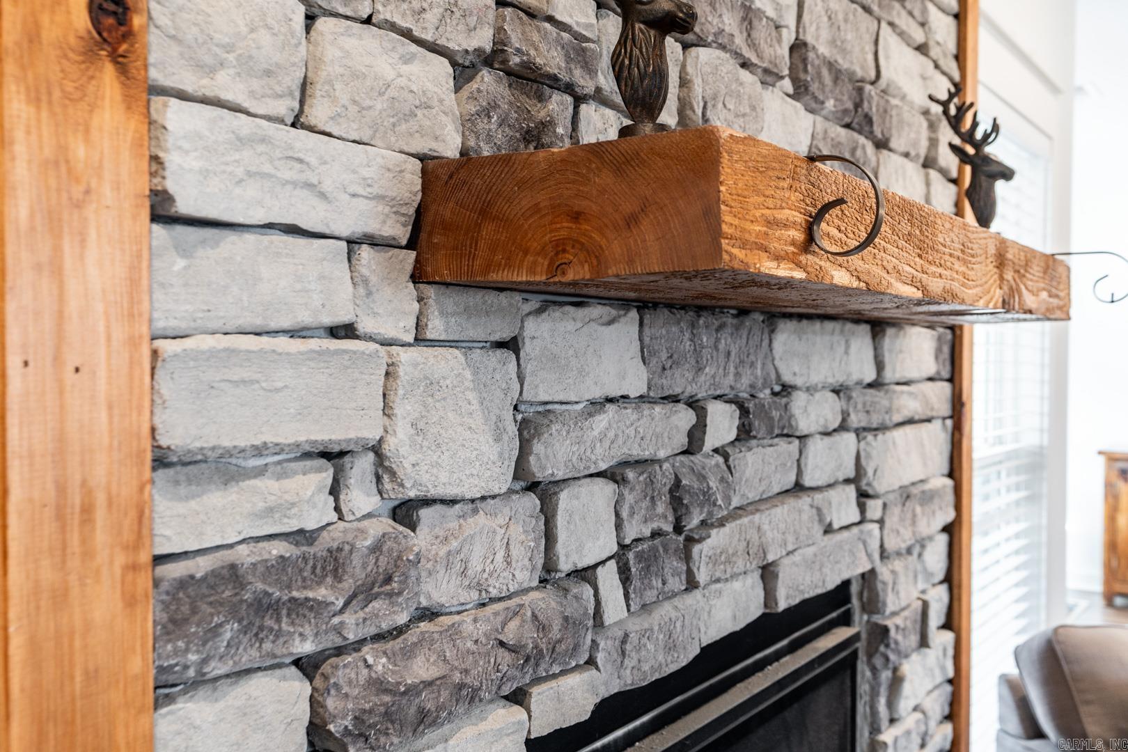 The River Plantation - Residential