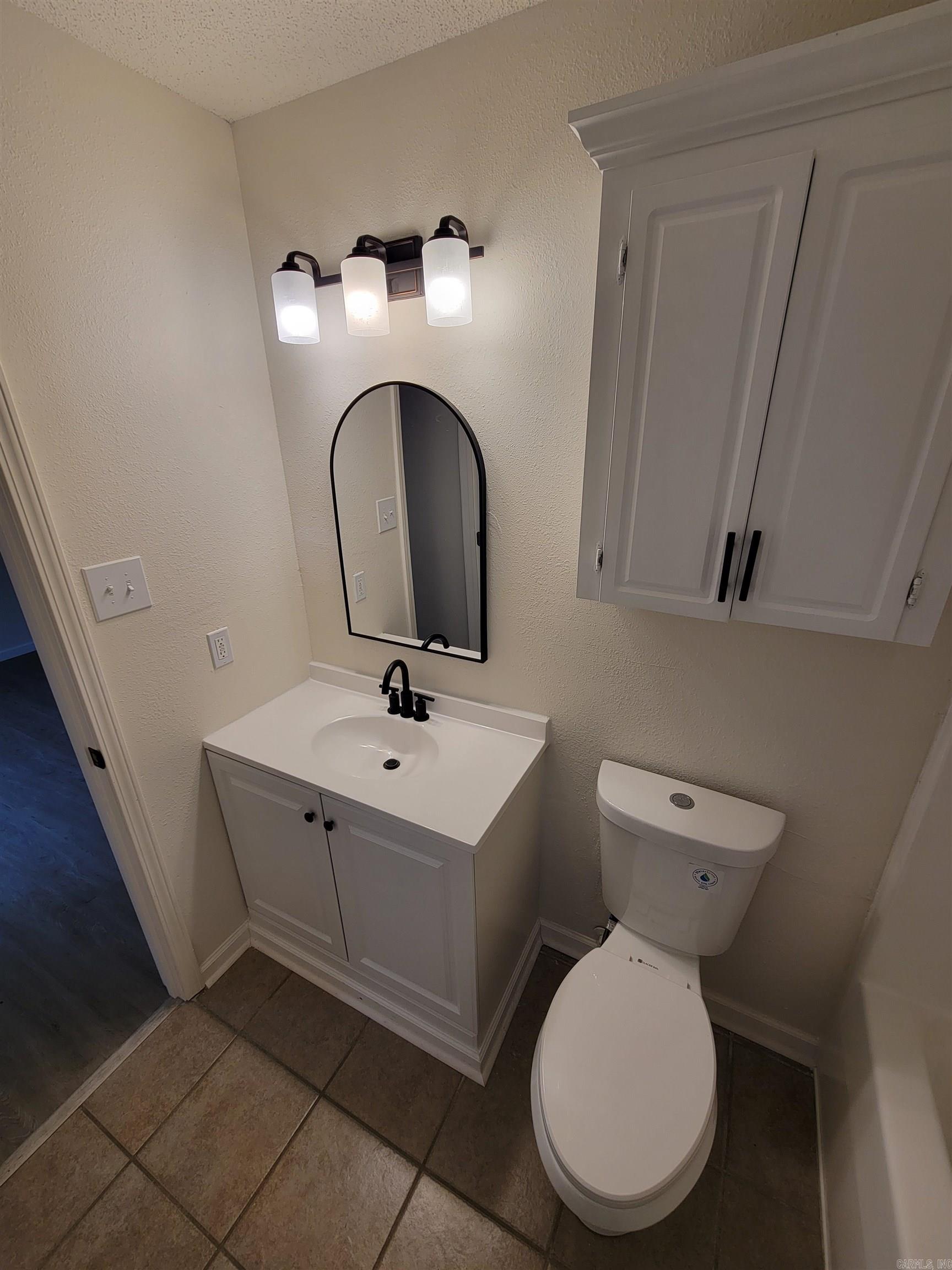 WINDWOOD SOUTH - Residential