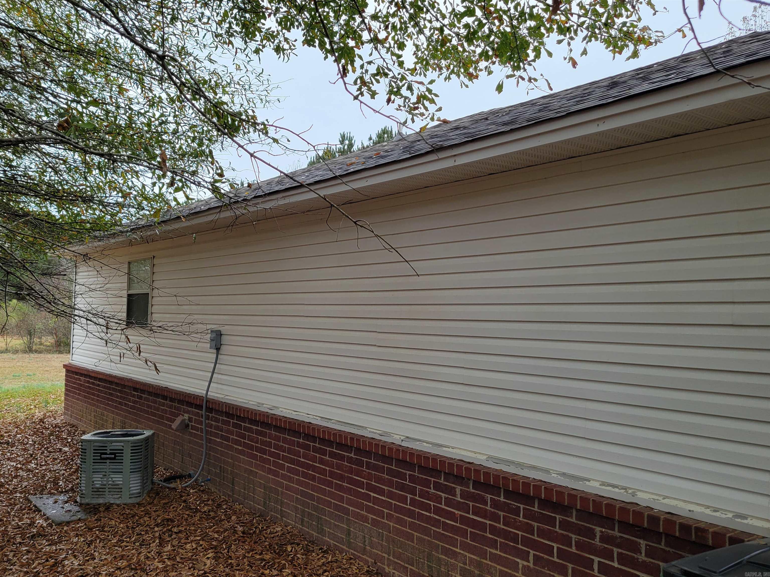 WINDWOOD SOUTH - Residential