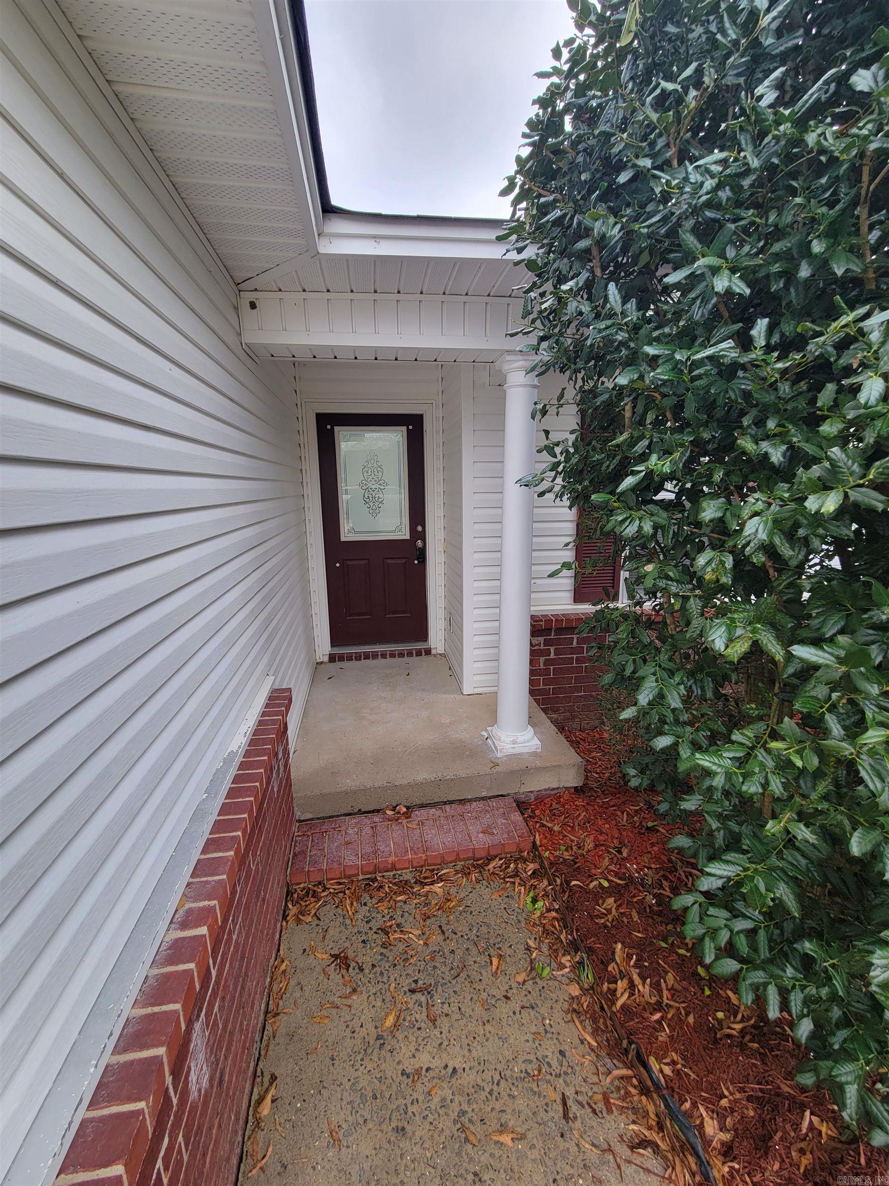 WINDWOOD SOUTH - Residential