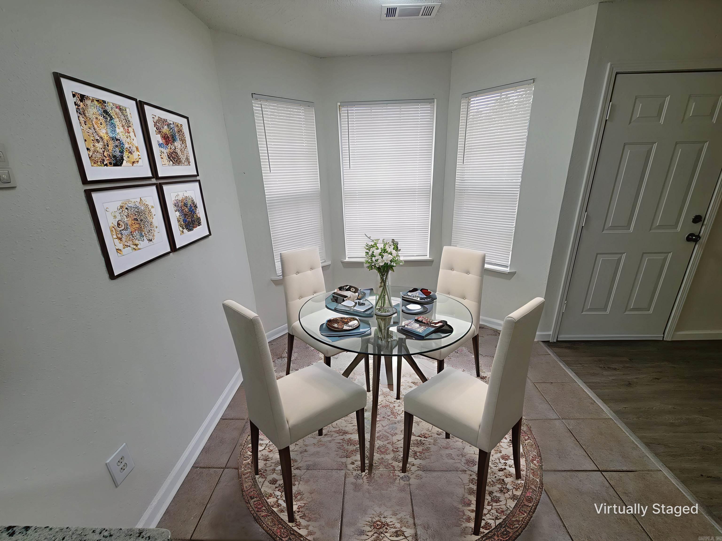 WINDWOOD SOUTH - Residential