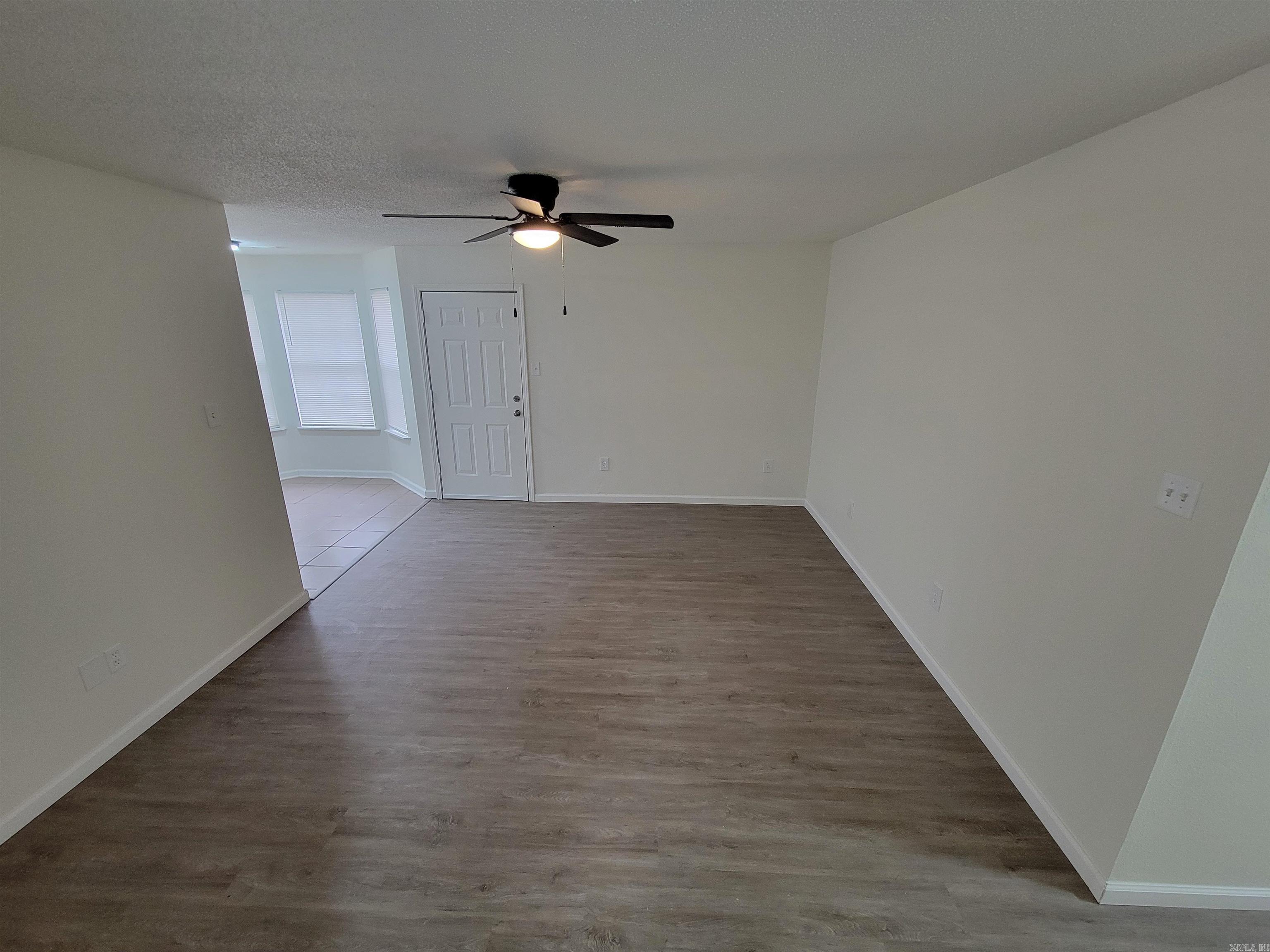 WINDWOOD SOUTH - Residential