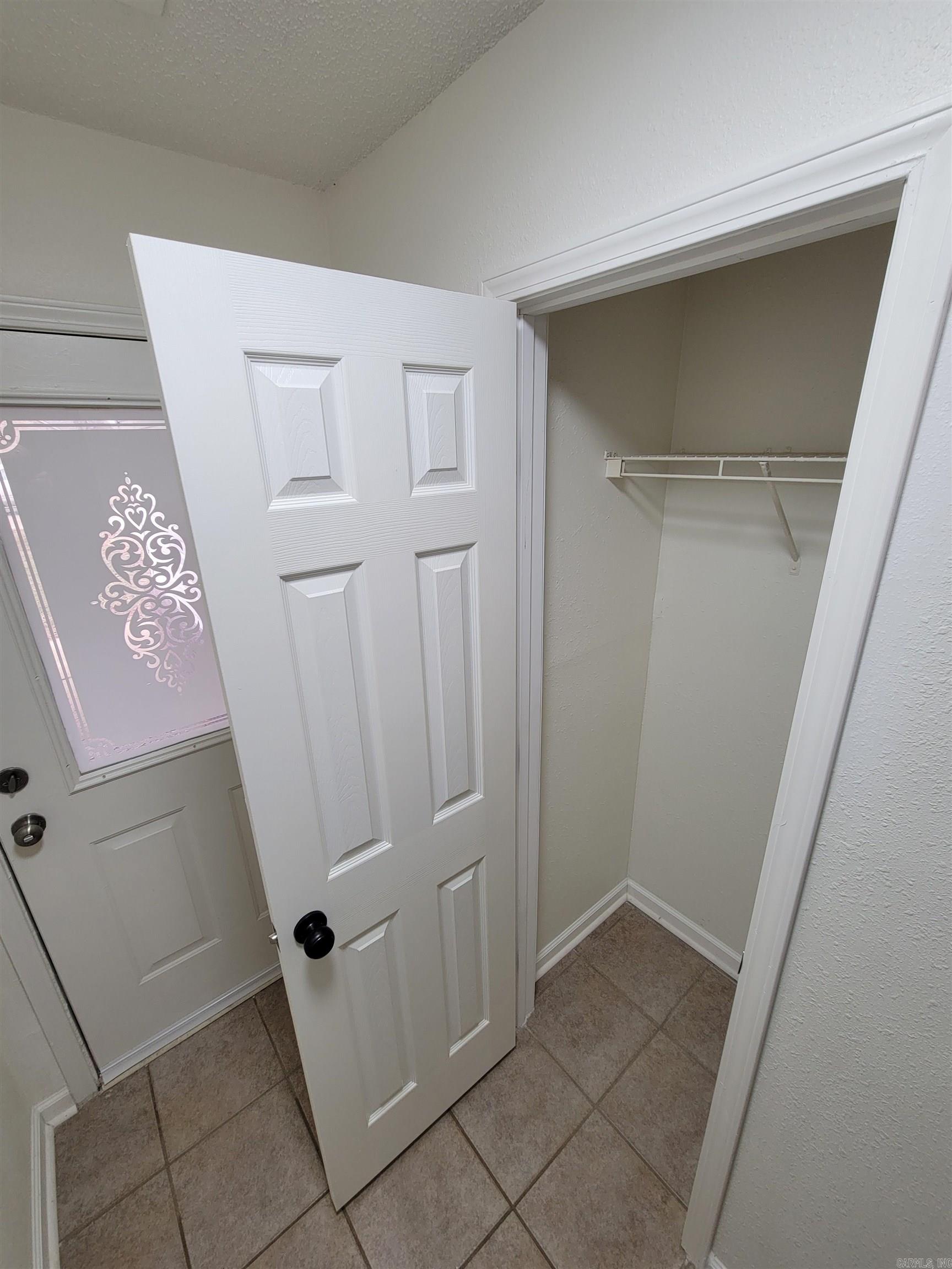 WINDWOOD SOUTH - Residential