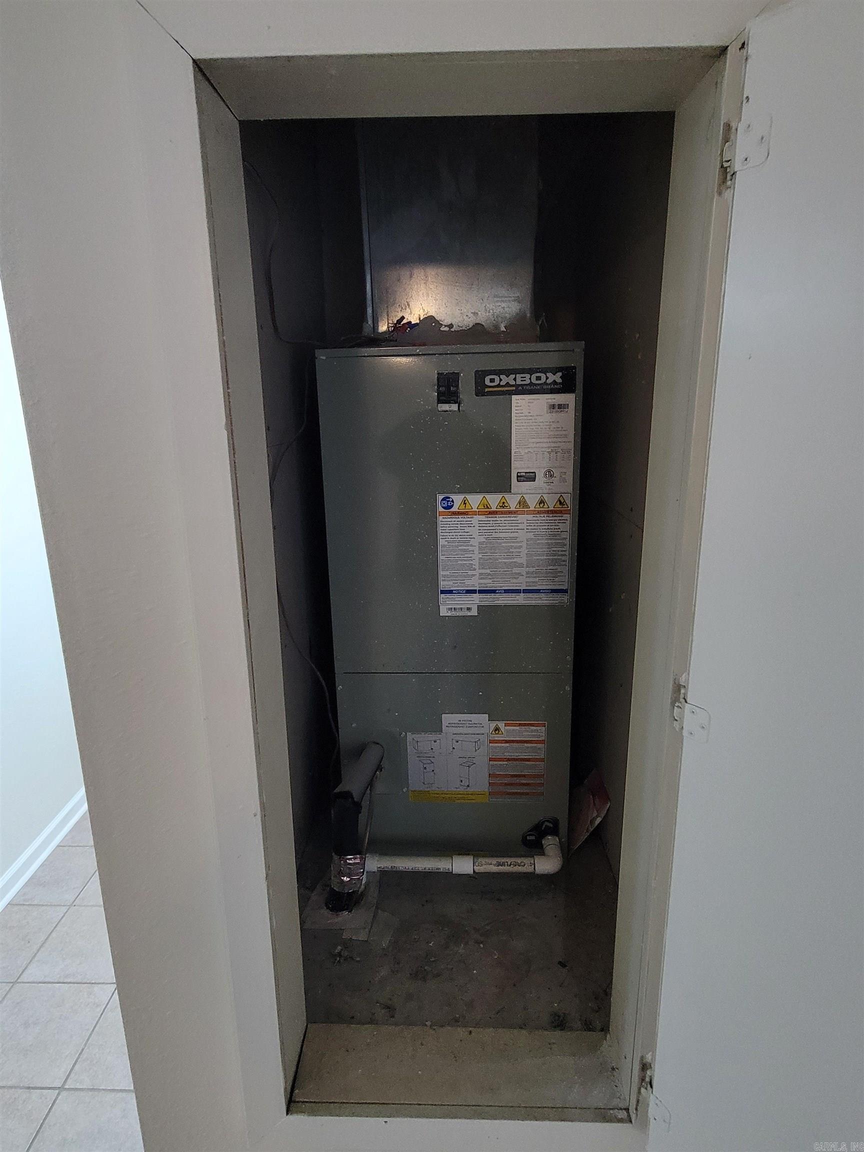 WINDWOOD SOUTH - Residential