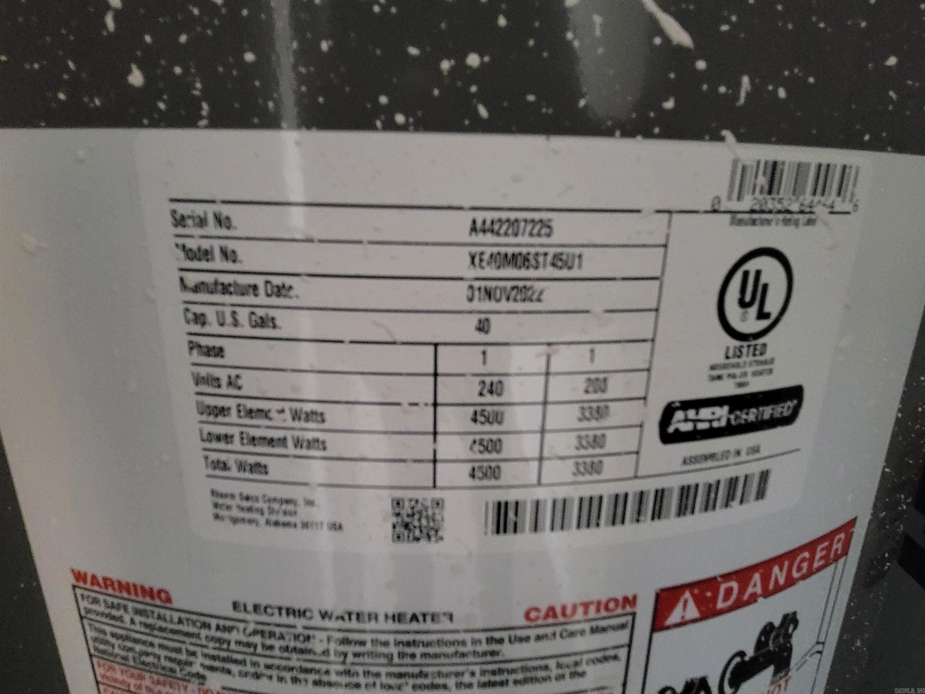 WINDWOOD SOUTH - Residential