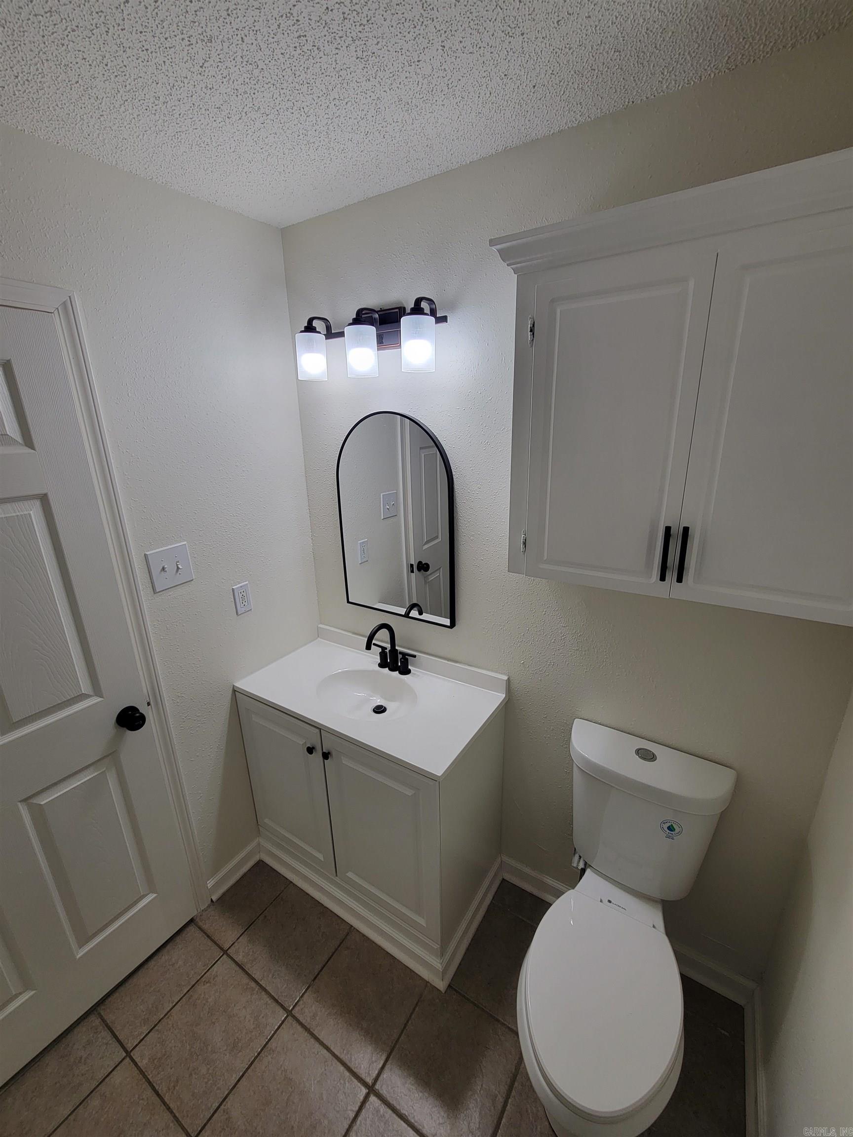 WINDWOOD SOUTH - Residential