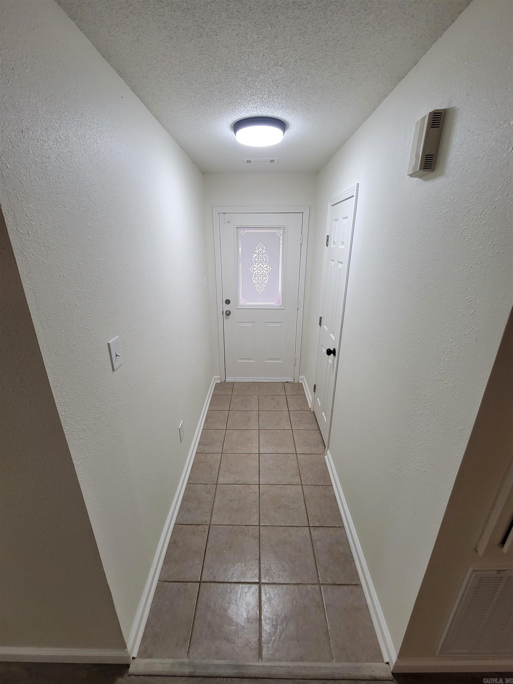 WINDWOOD SOUTH - Residential