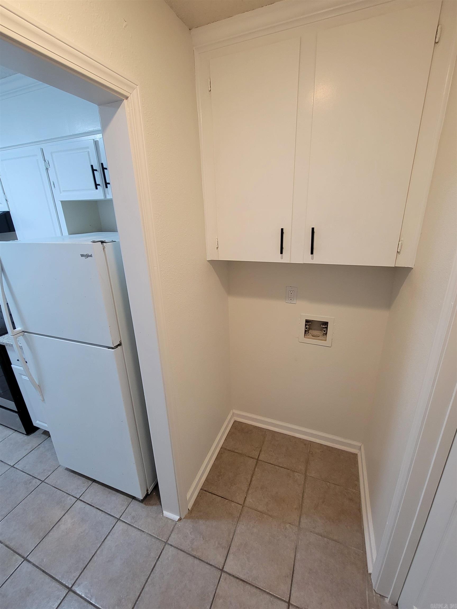 WINDWOOD SOUTH - Residential