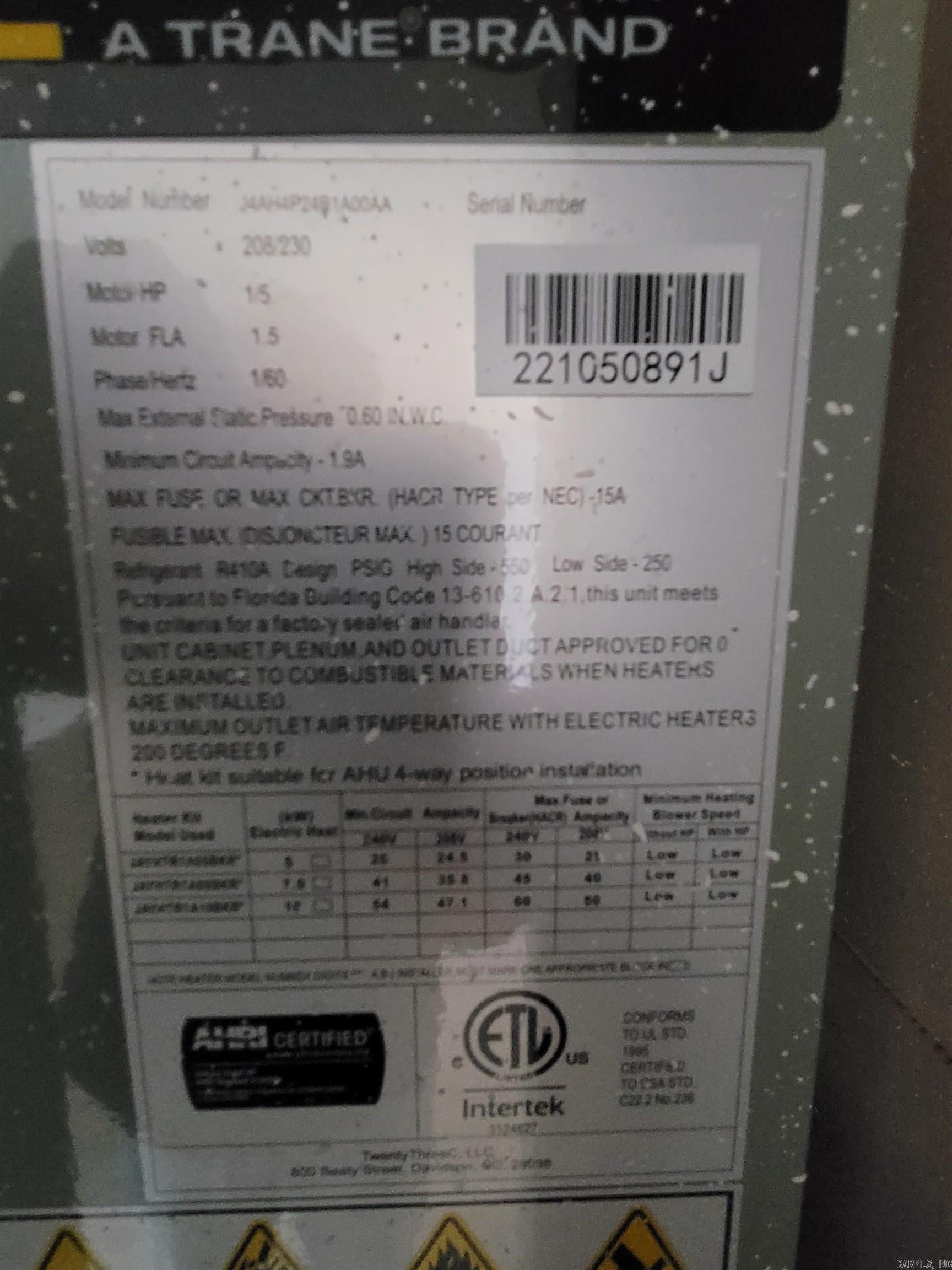 WINDWOOD SOUTH - Residential