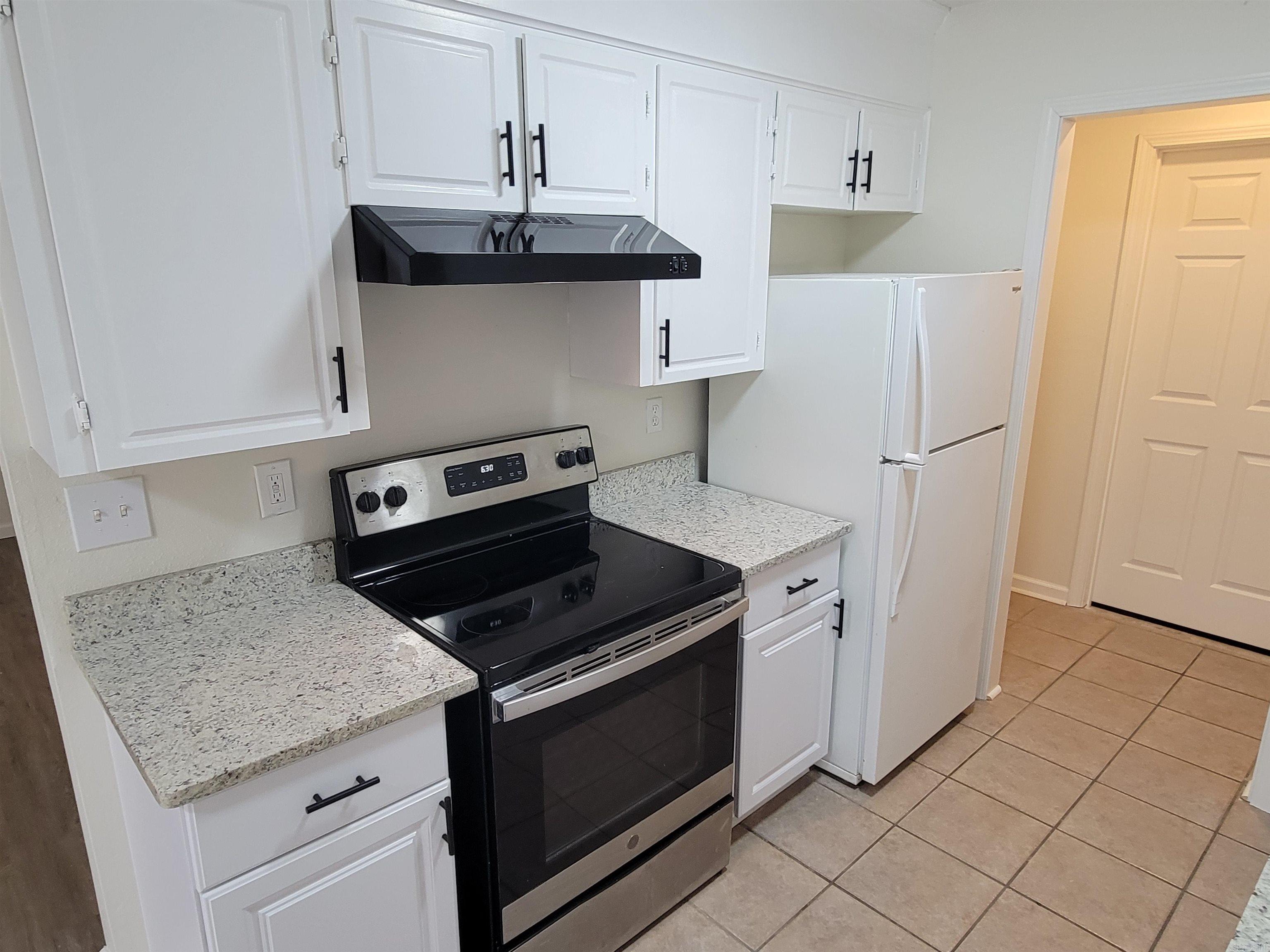 WINDWOOD SOUTH - Residential