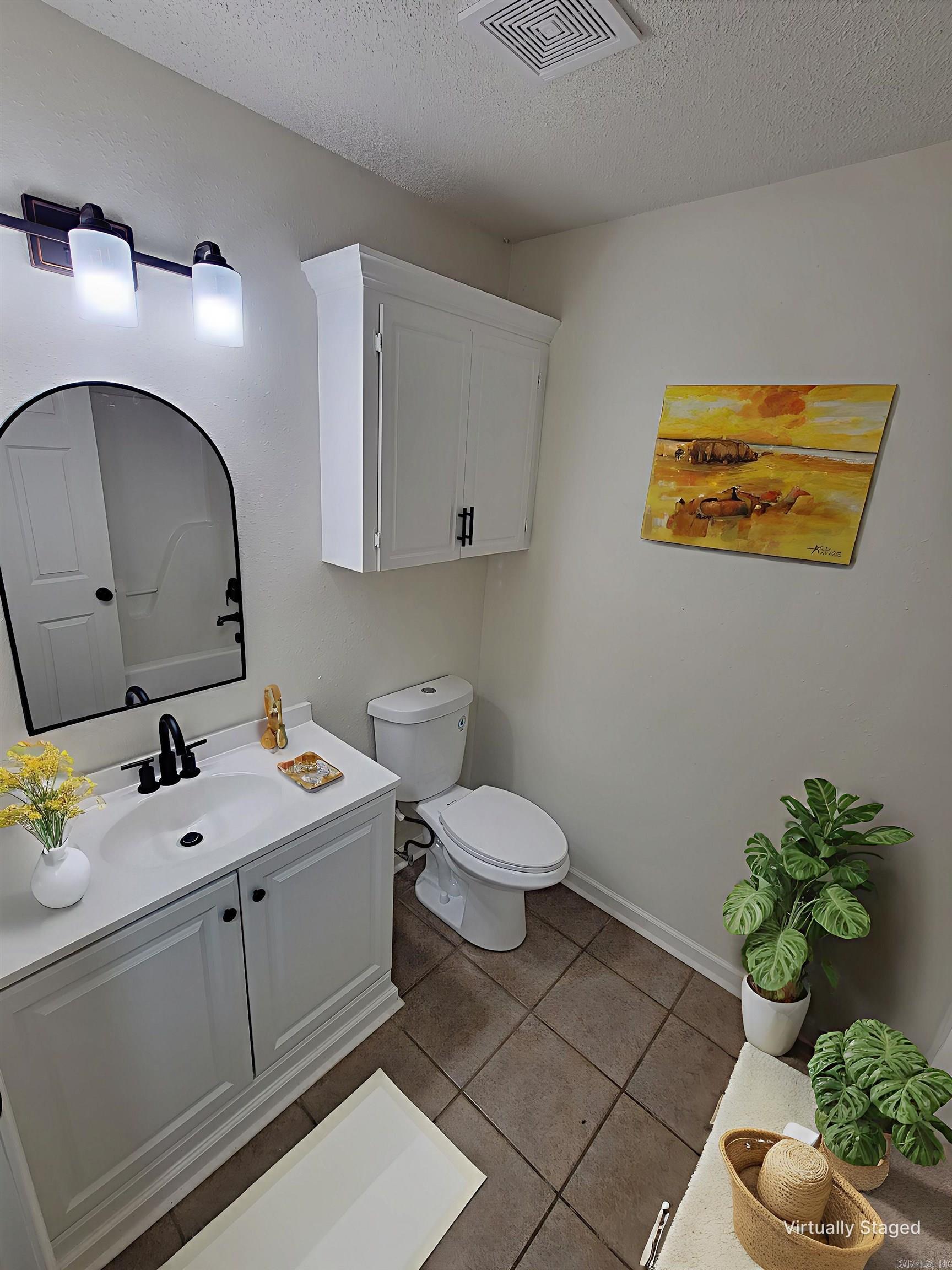 WINDWOOD SOUTH - Residential