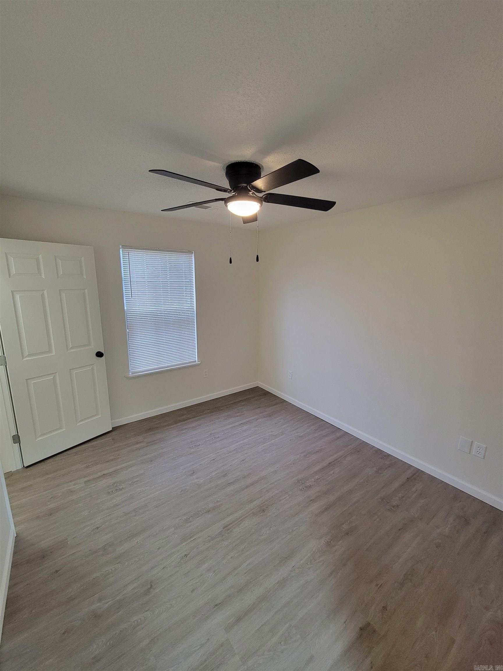 WINDWOOD SOUTH - Residential