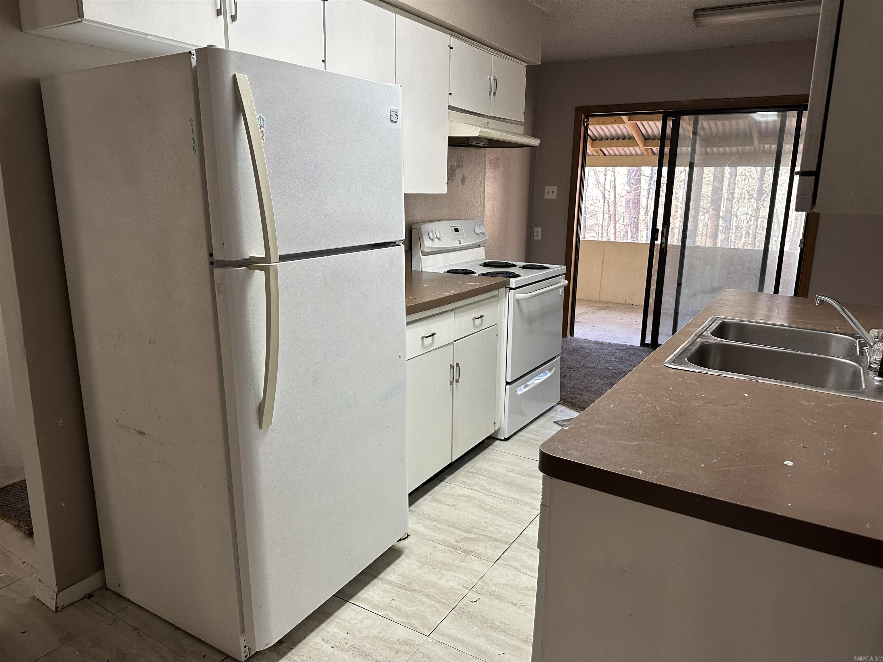 GERONA - Residential