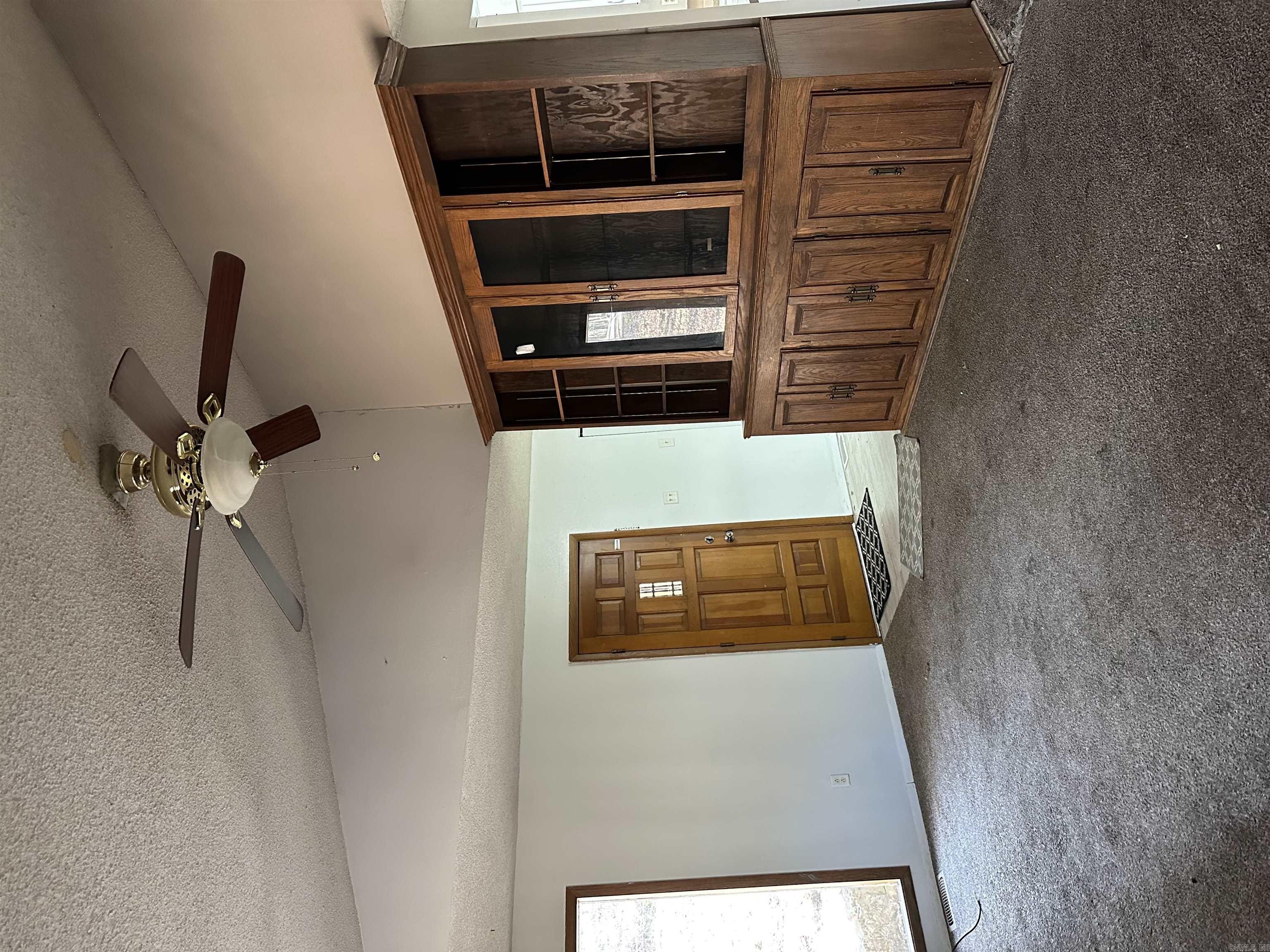 GERONA - Residential