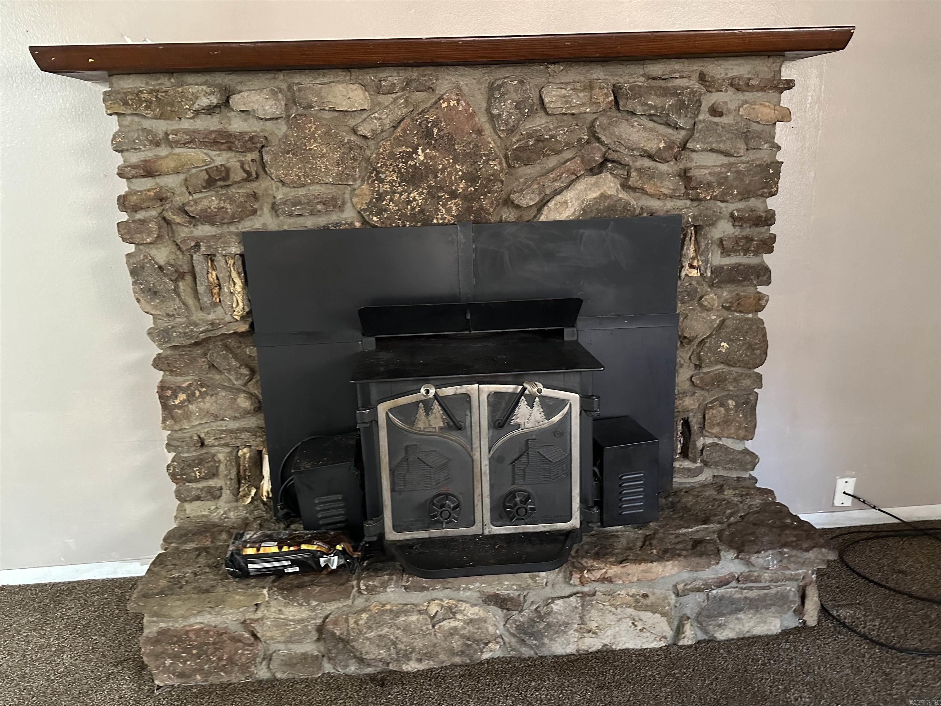 GERONA - Residential