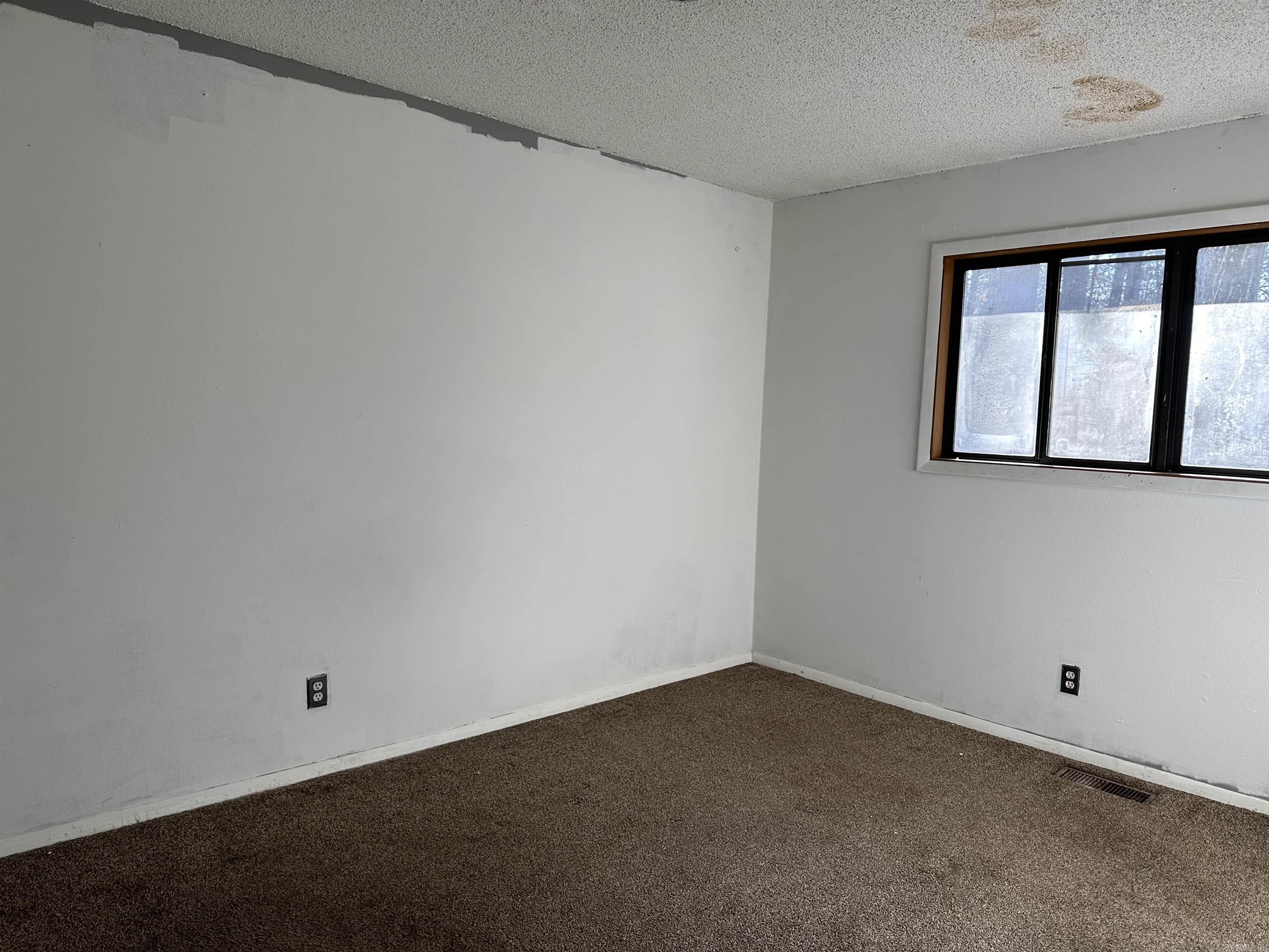 GERONA - Residential