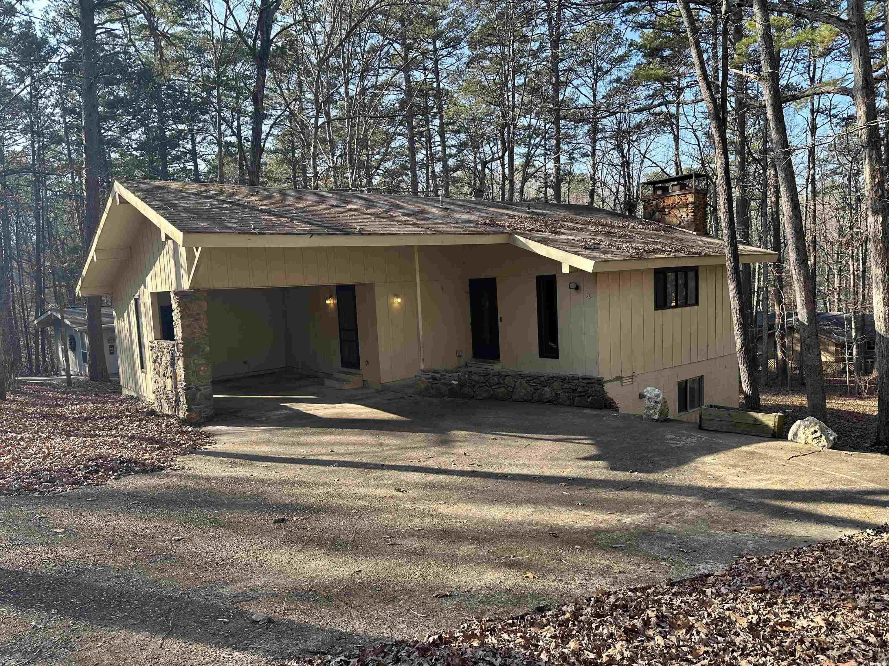 GERONA - Residential