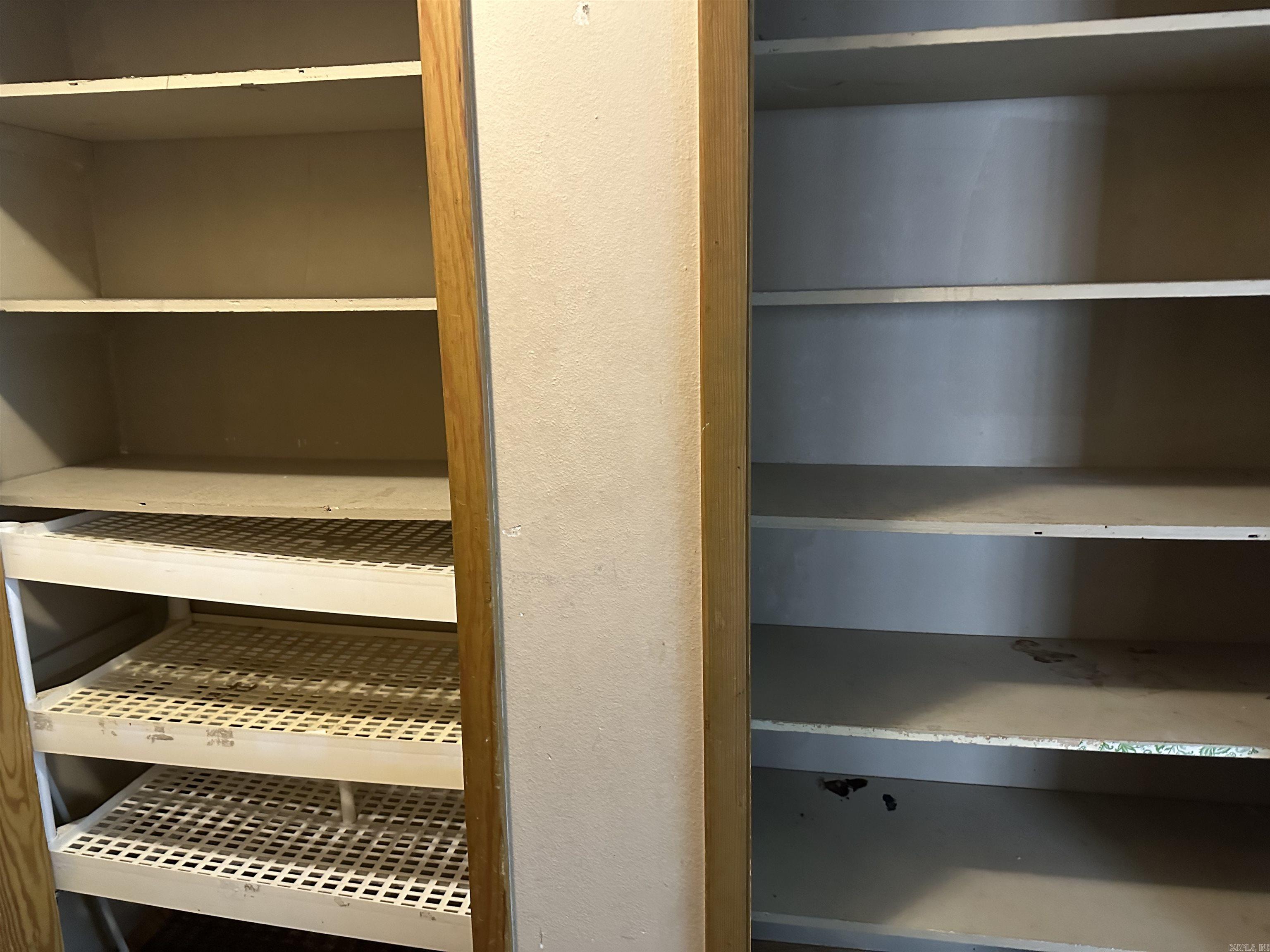 GERONA - Residential