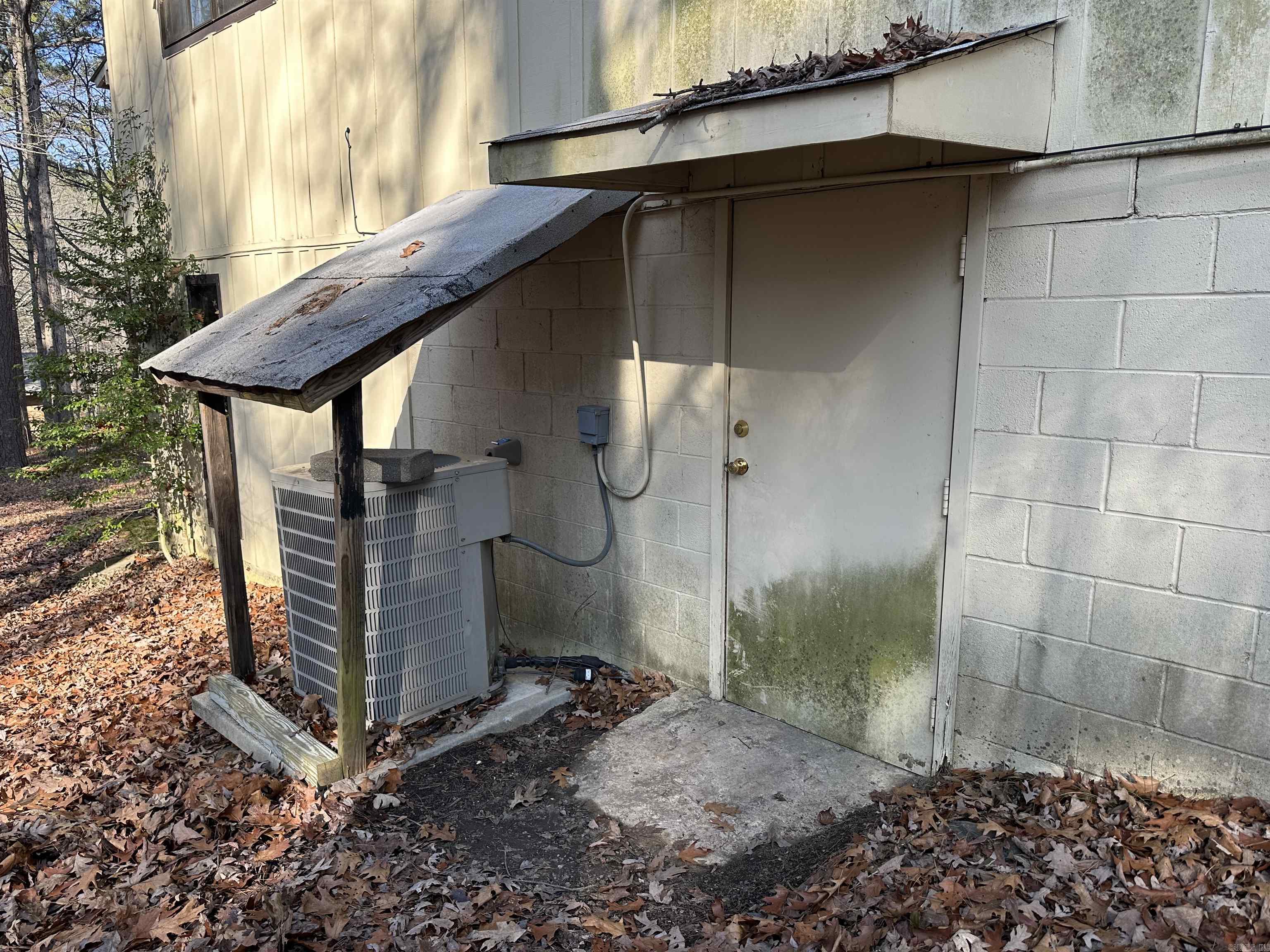 GERONA - Residential