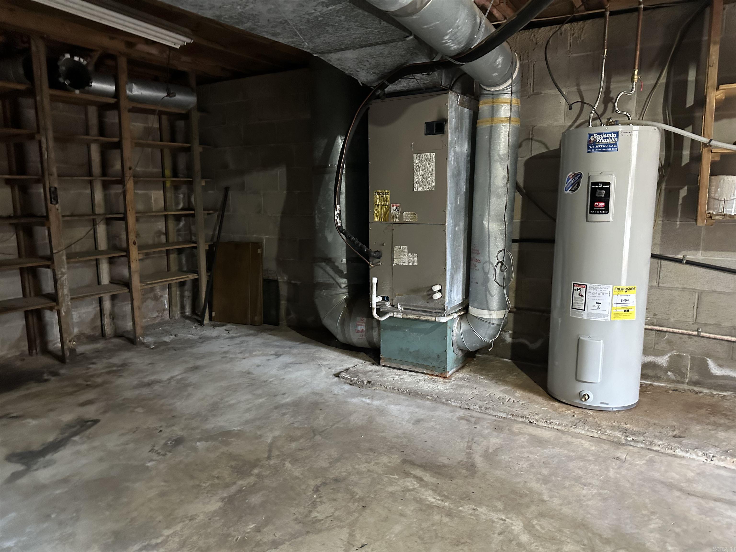 GERONA - Residential