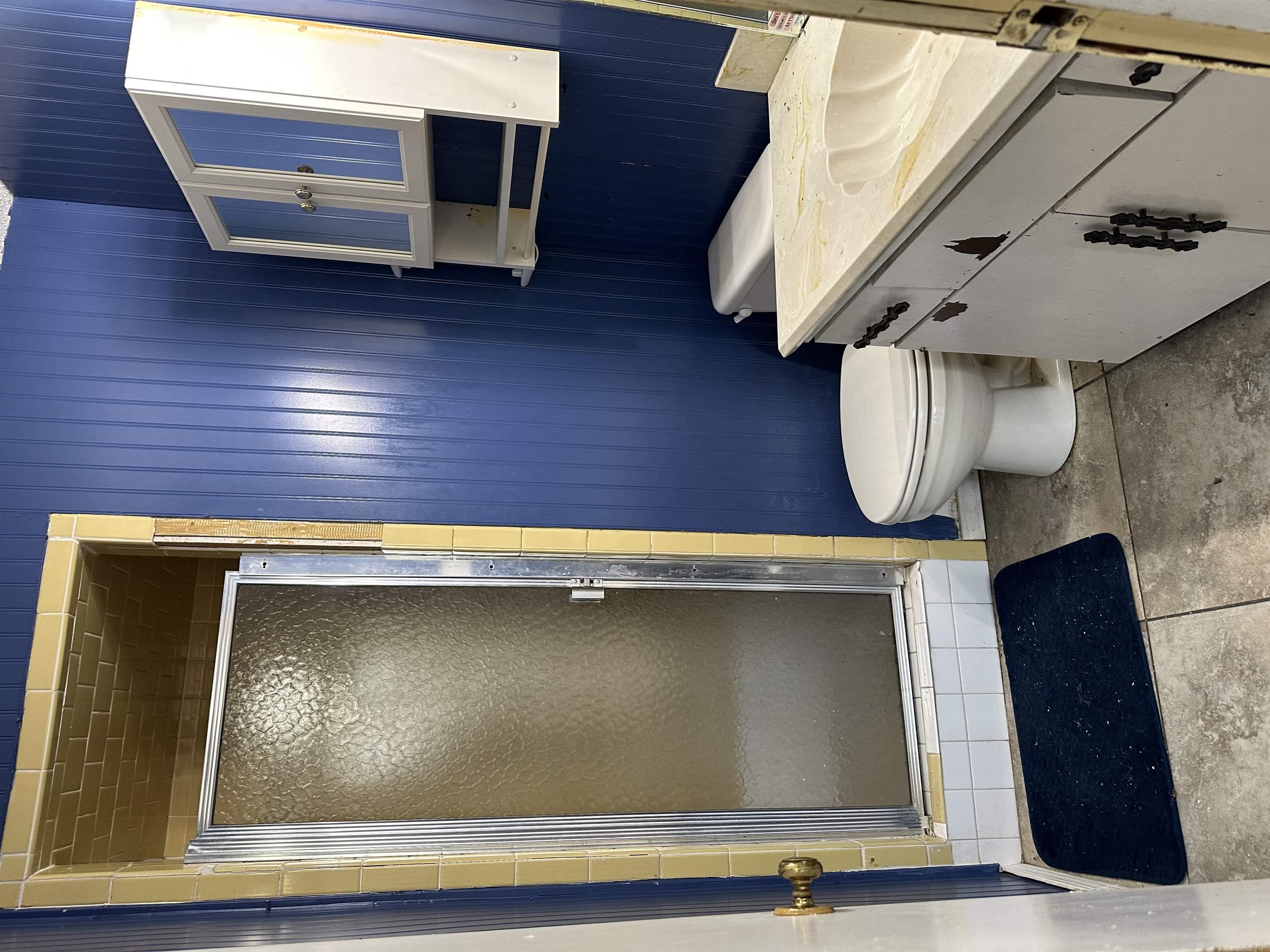 GERONA - Residential