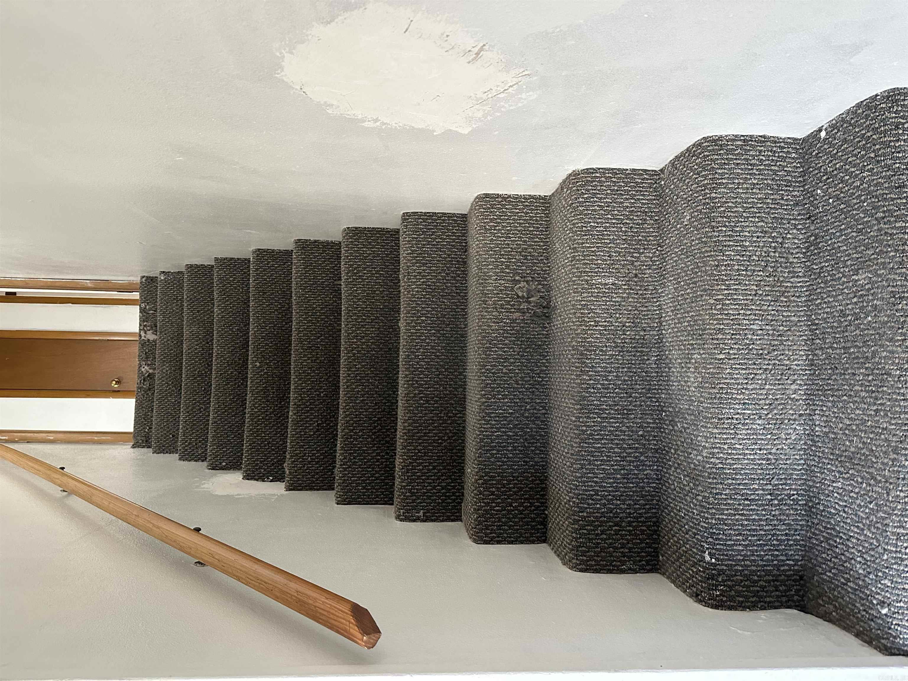 GERONA - Residential