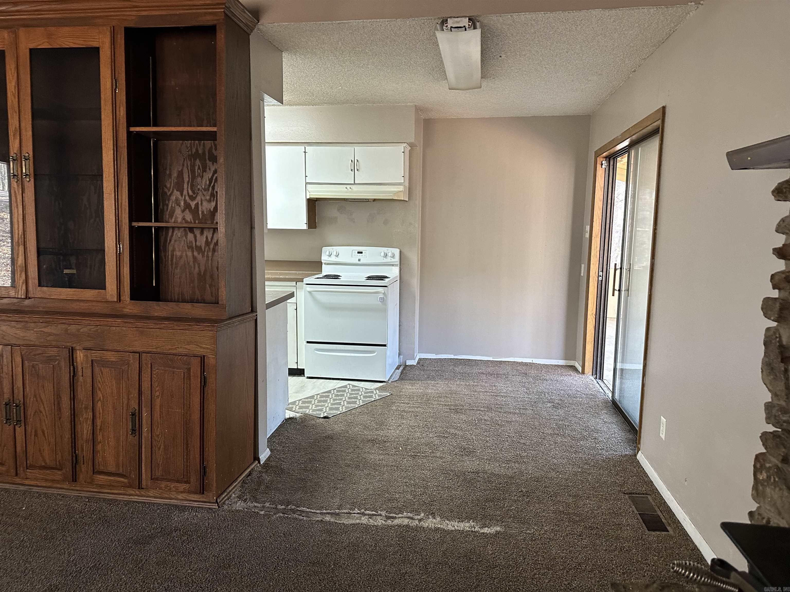 GERONA - Residential