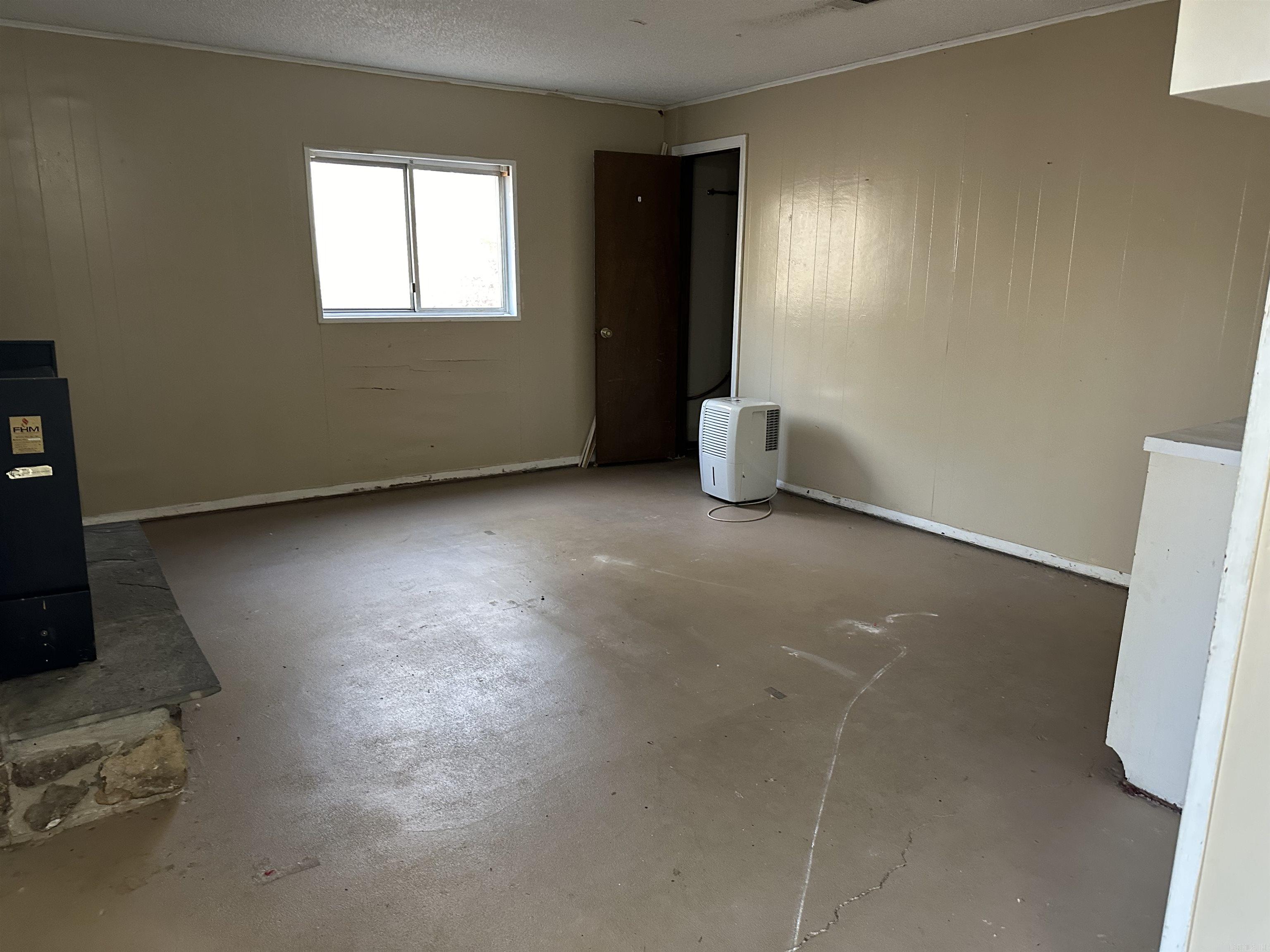 GERONA - Residential