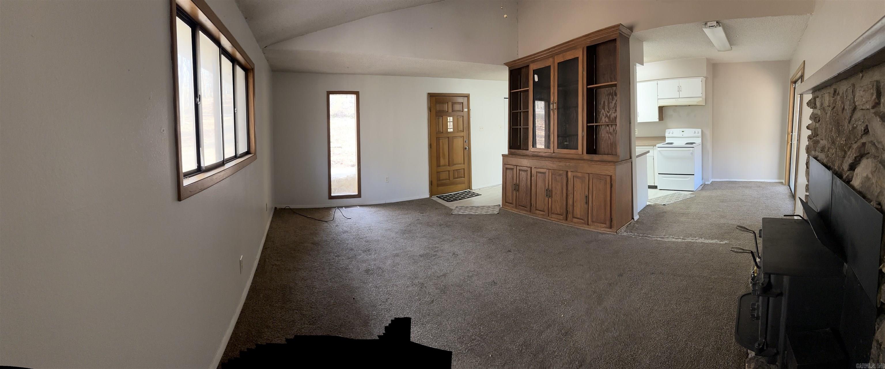 GERONA - Residential